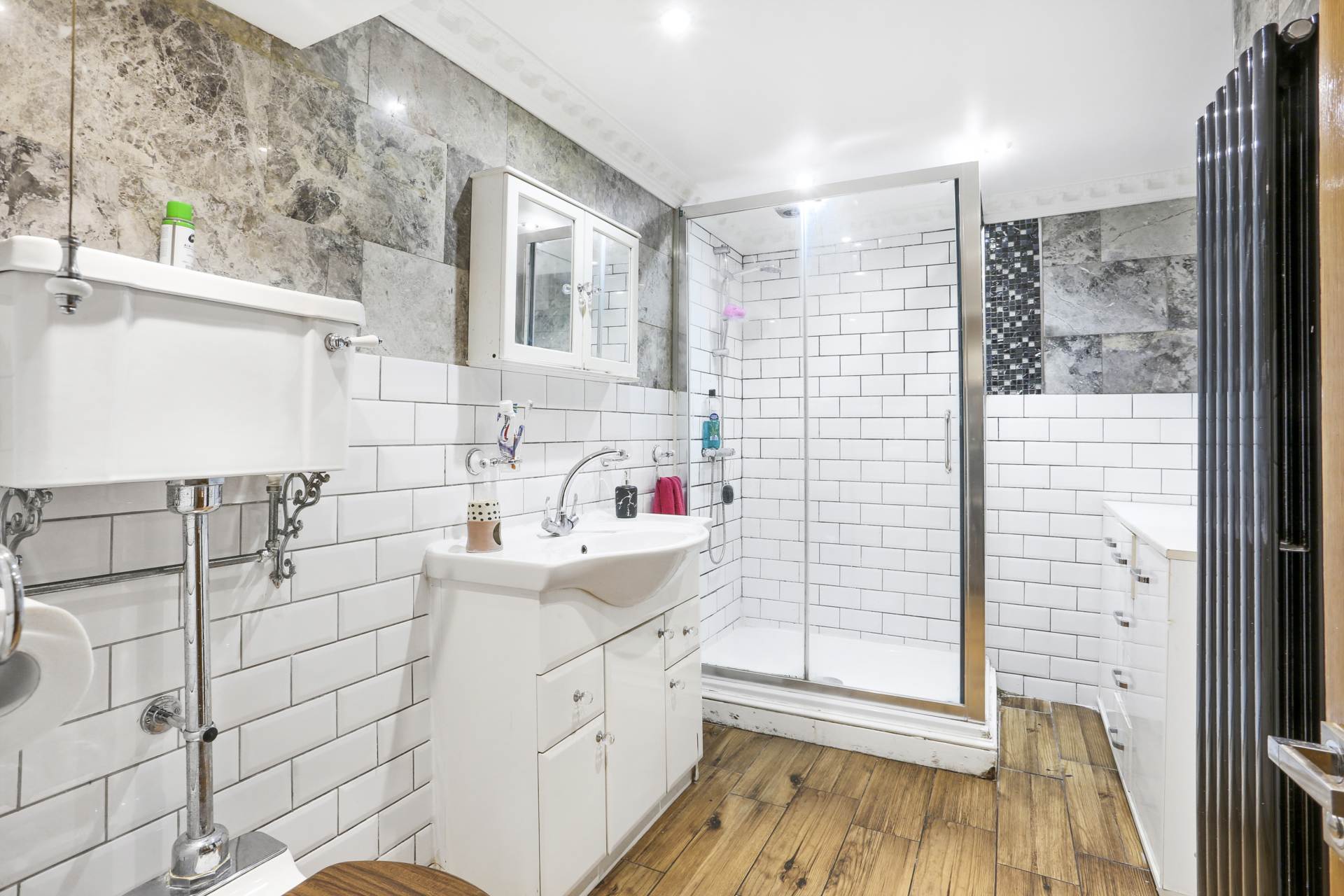 Additional Property Image 5 bedroom House for sale in London 11