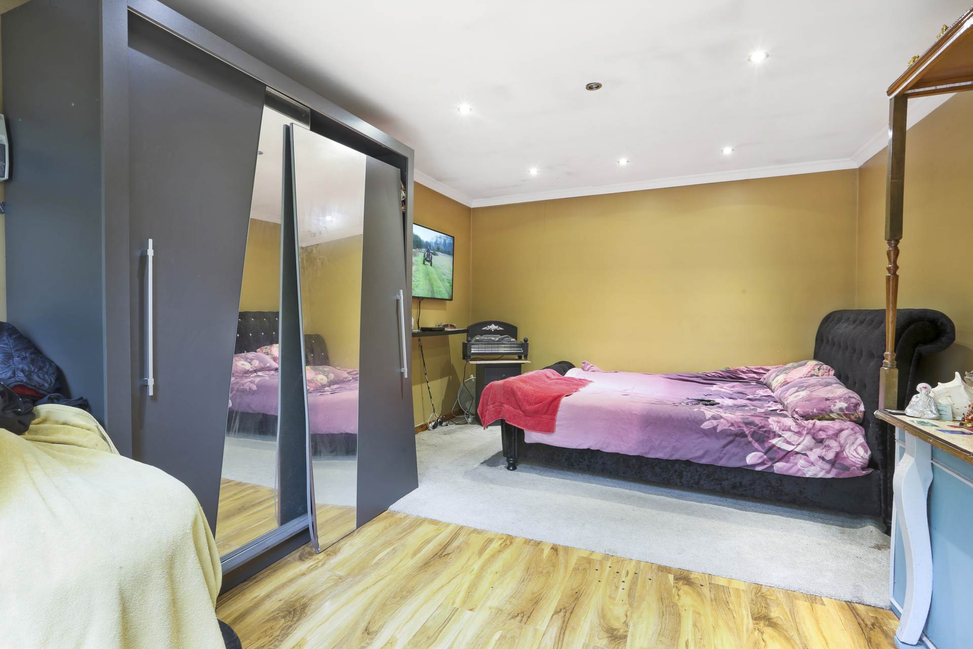 Additional Property Image 5 bedroom House for sale in London 12