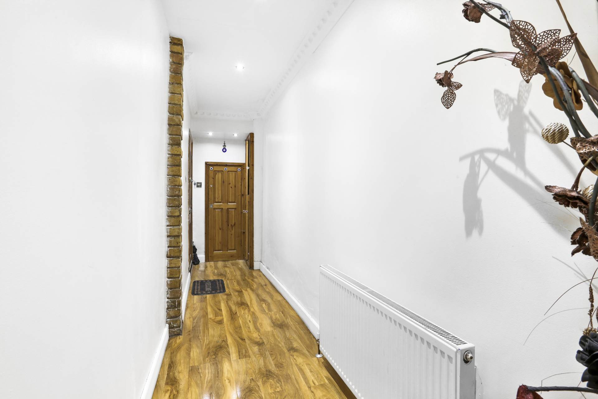 Additional Property Image 5 bedroom House for sale in London 13
