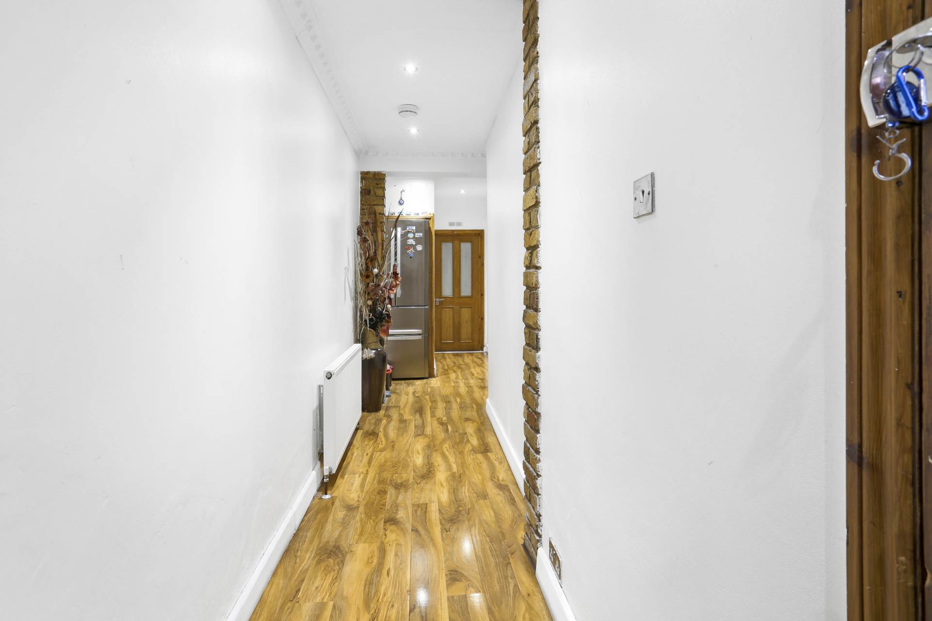 Additional Property Image 5 bedroom House for sale in London 14