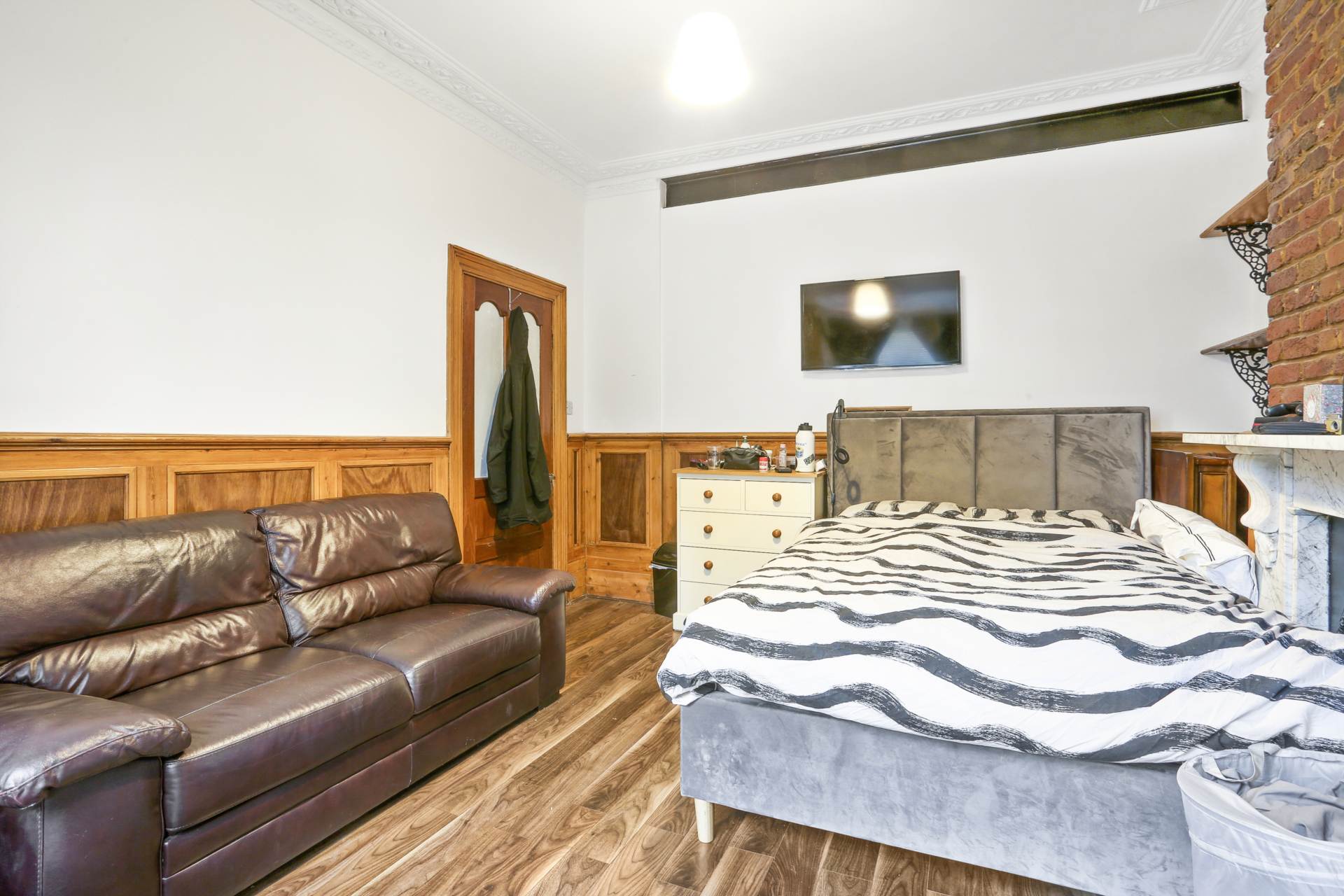 Additional Property Image 5 bedroom House for sale in London 15