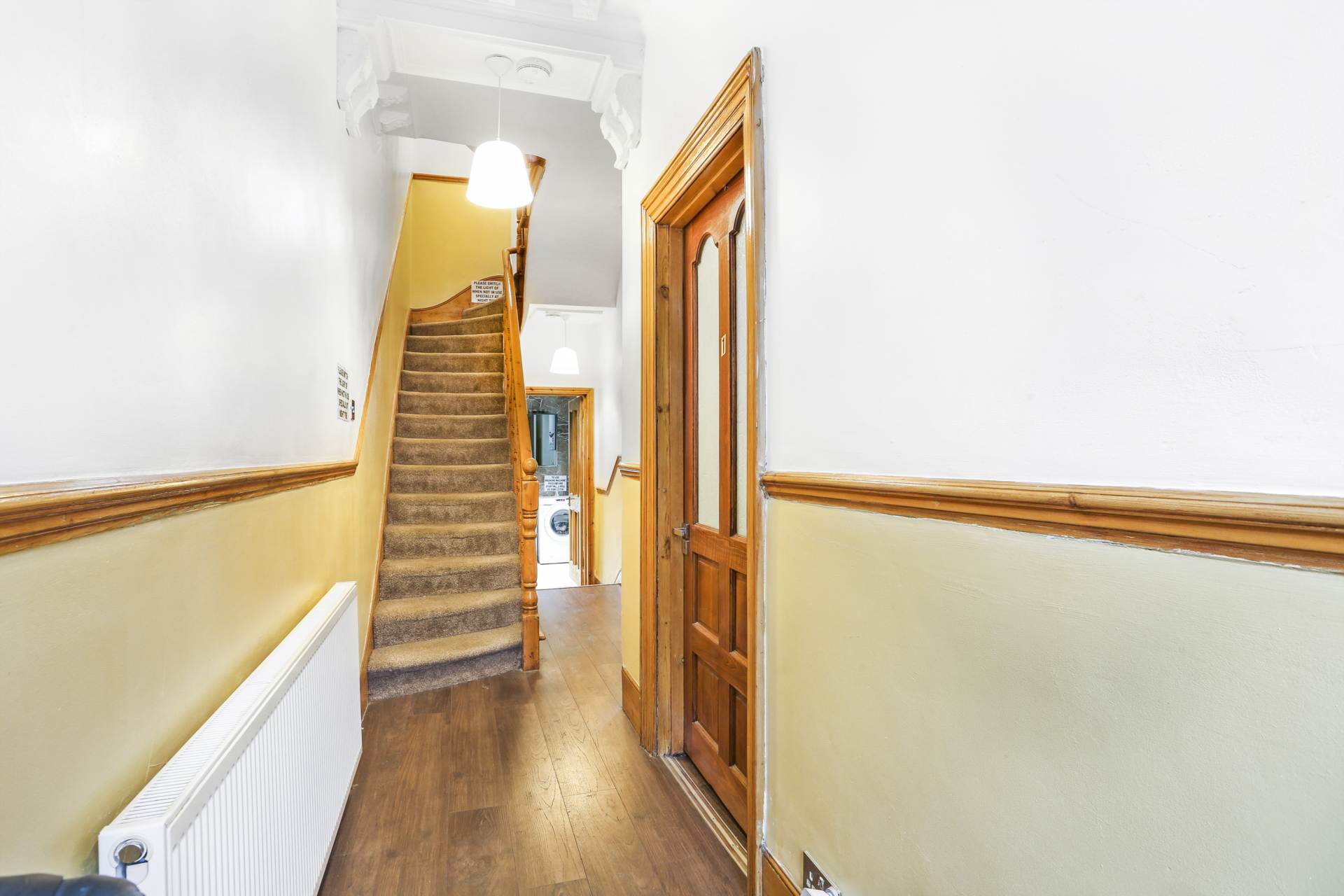Additional Property Image 5 bedroom House for sale in London 20