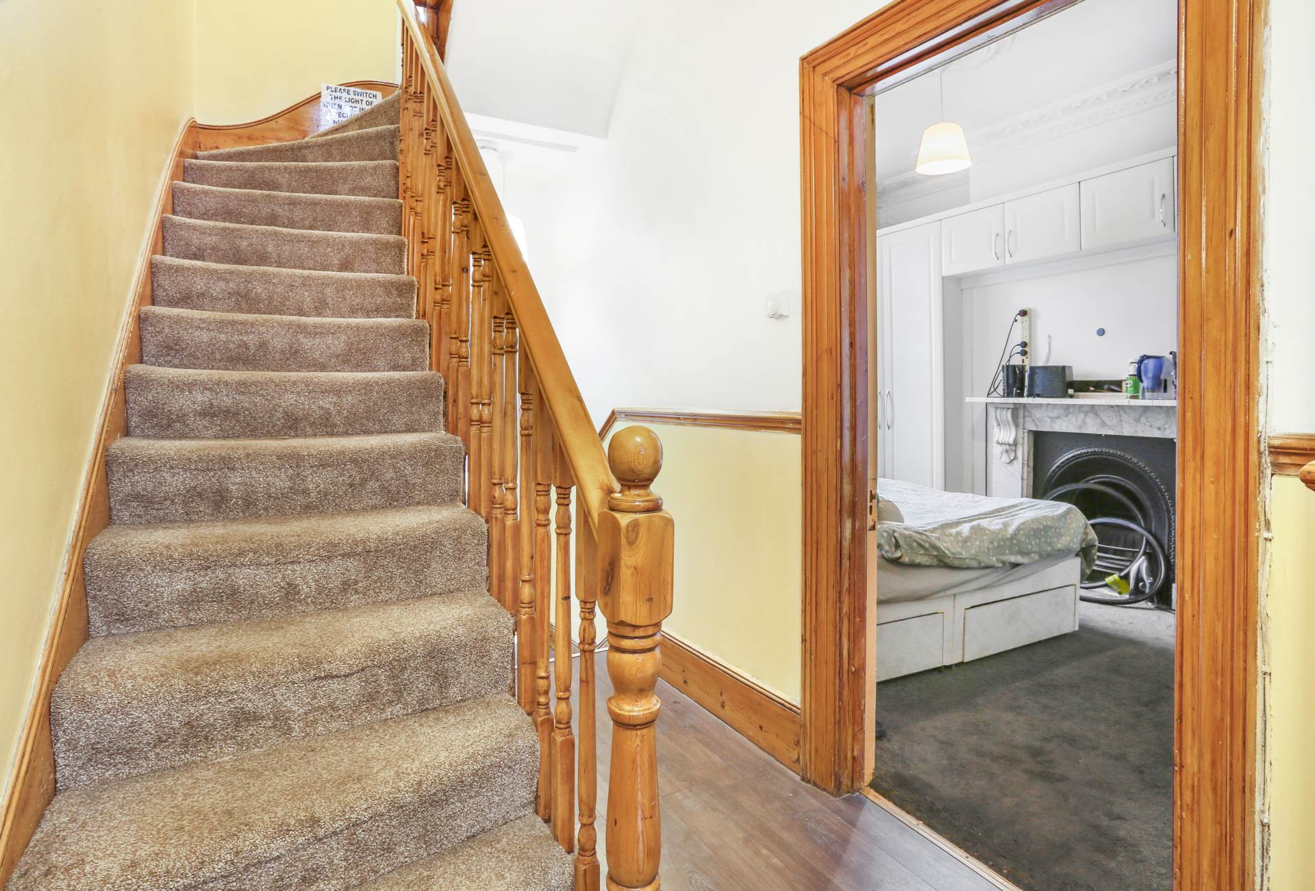 Additional Property Image 5 bedroom House for sale in London 21