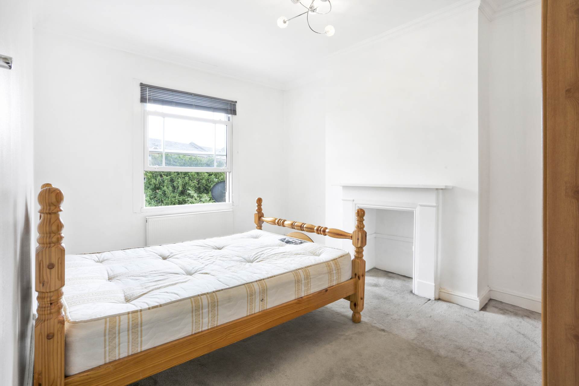 Additional Property Image 5 bedroom House for sale in London 22