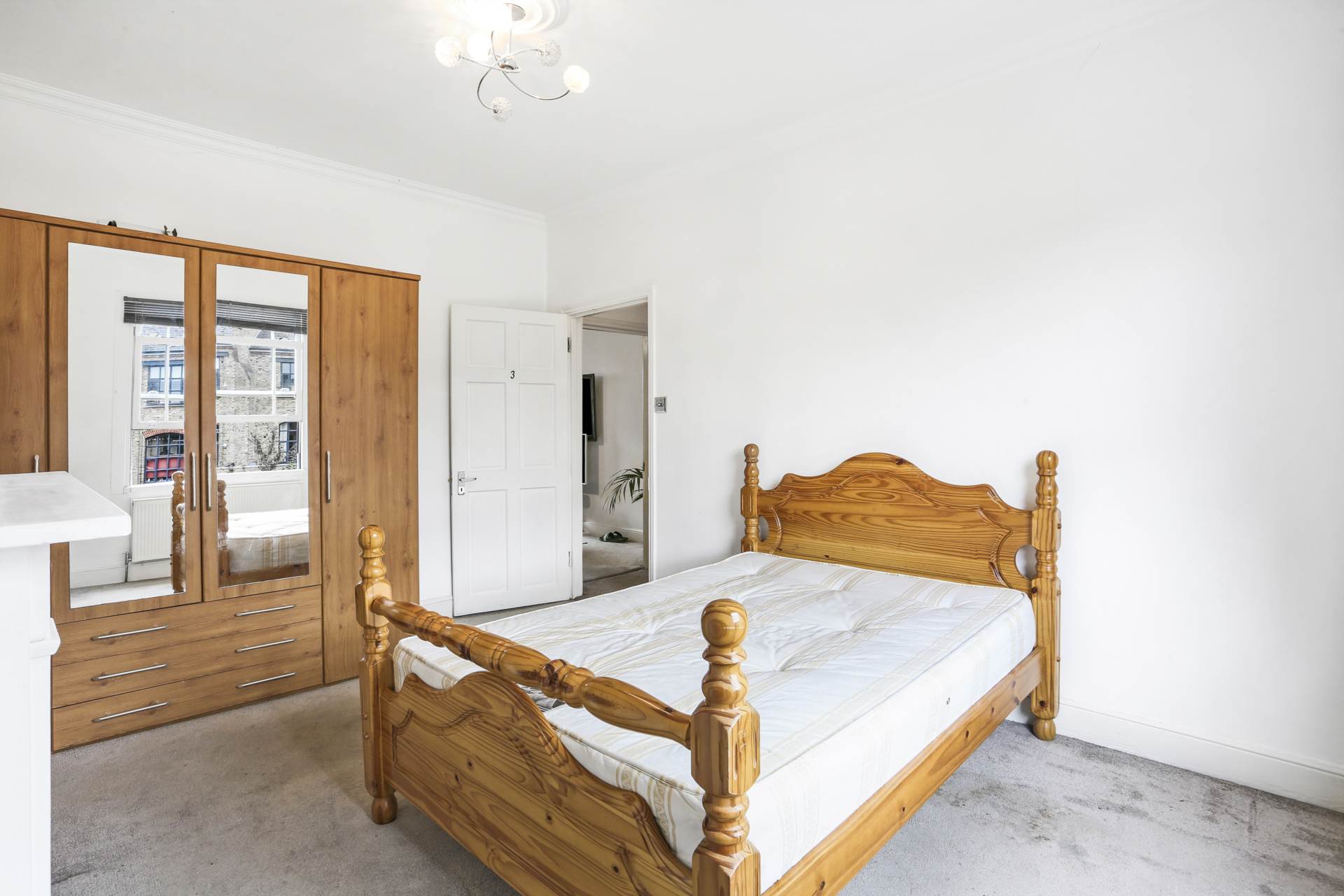 Additional Property Image 5 bedroom House for sale in London 23