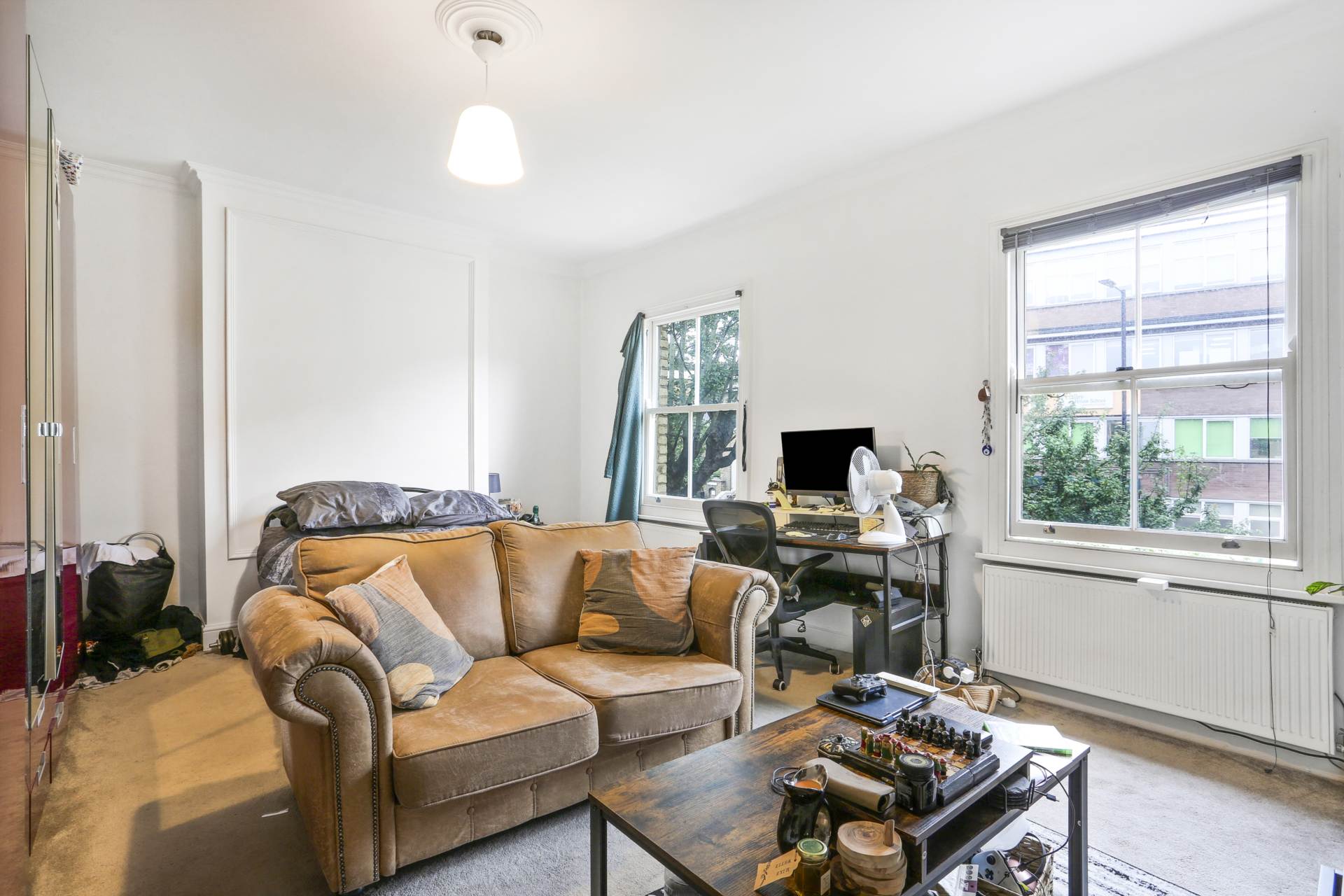 Additional Property Image 5 bedroom House for sale in London 24