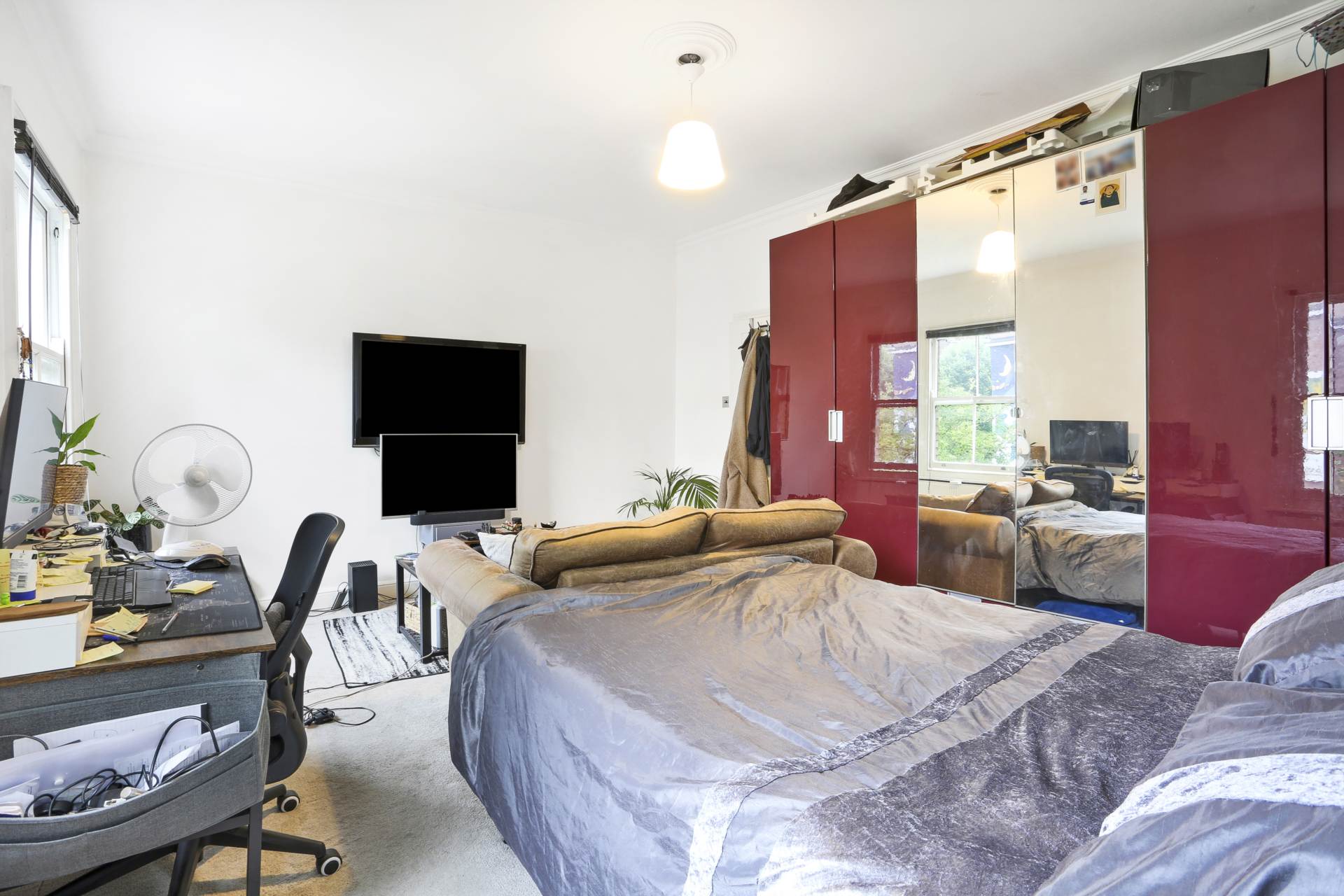Additional Property Image 5 bedroom House for sale in London 25