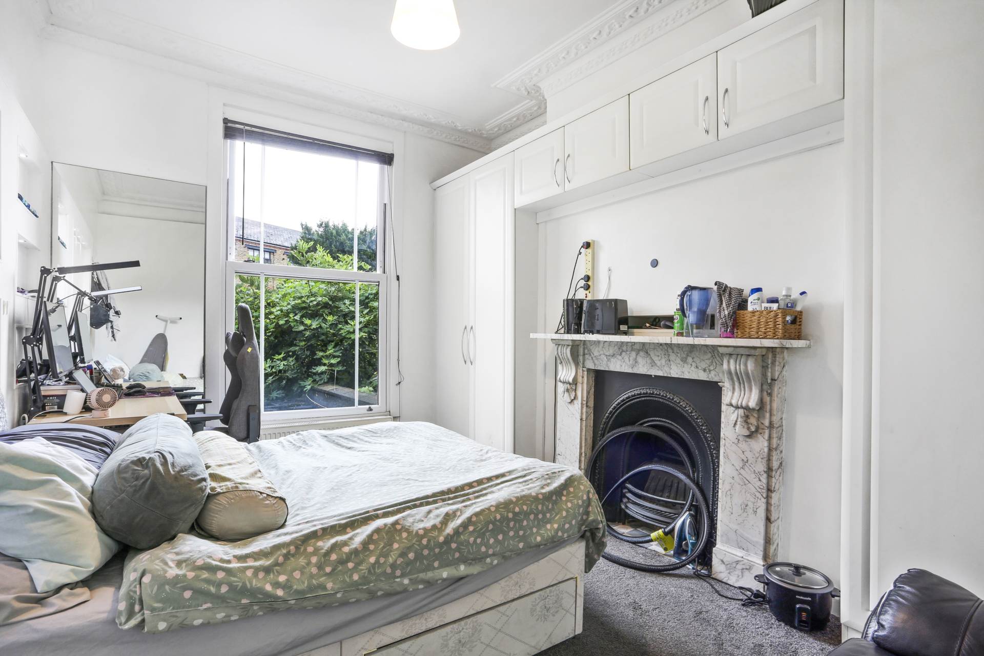 Additional Property Image 5 bedroom House for sale in London 26