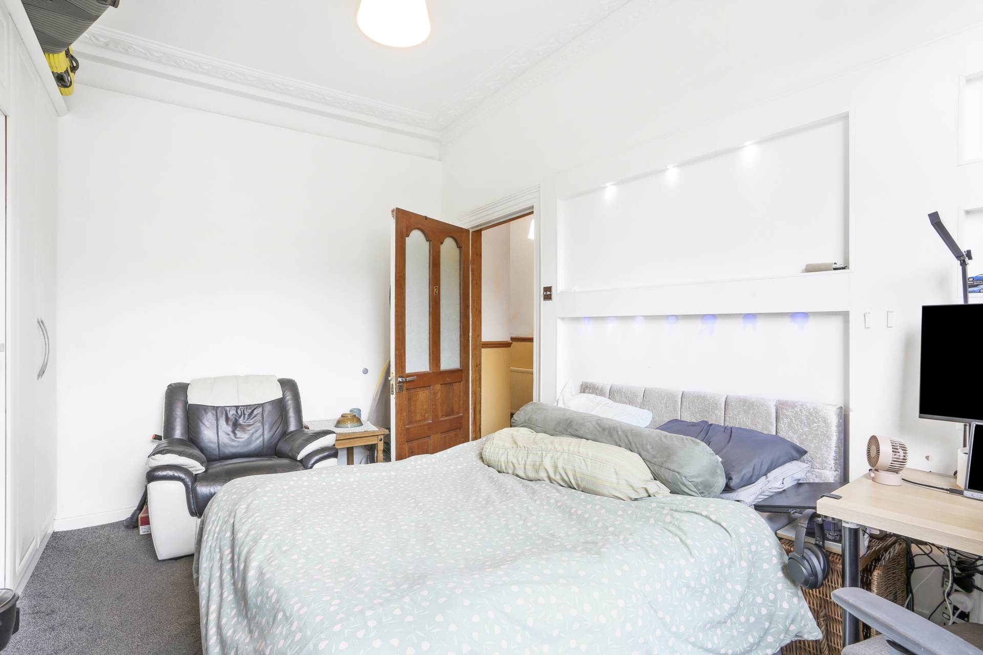 Additional Property Image 5 bedroom House for sale in London 27