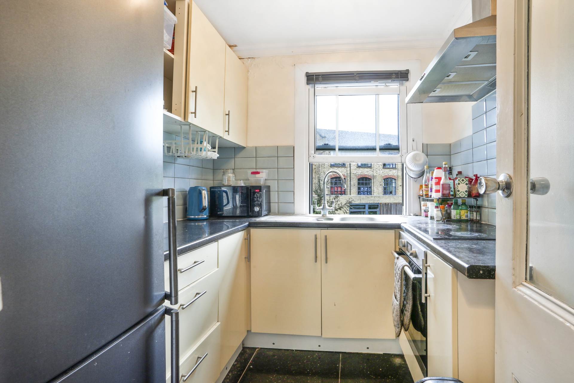 Additional Property Image 5 bedroom House for sale in London 28