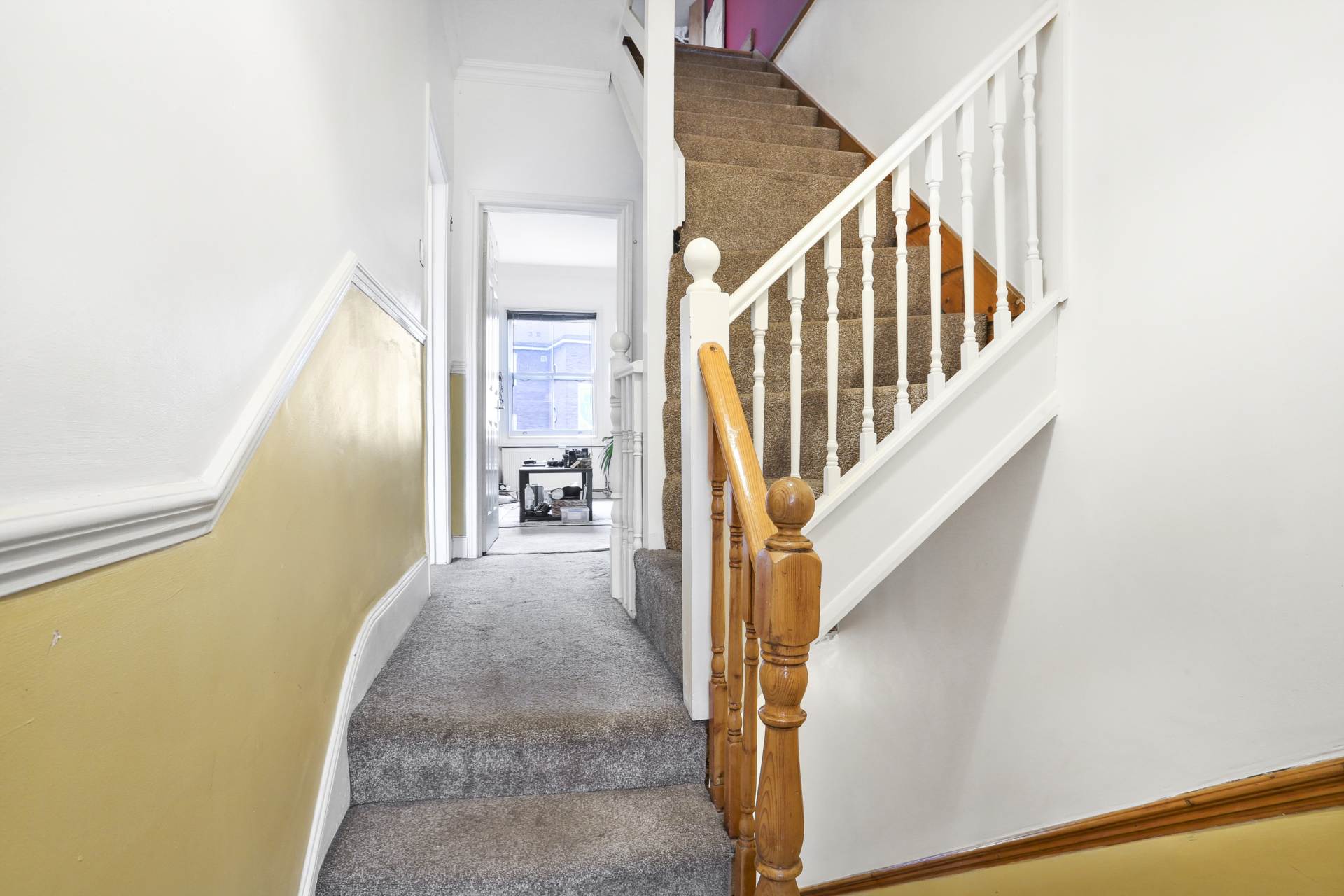 Additional Property Image 5 bedroom House for sale in London 29