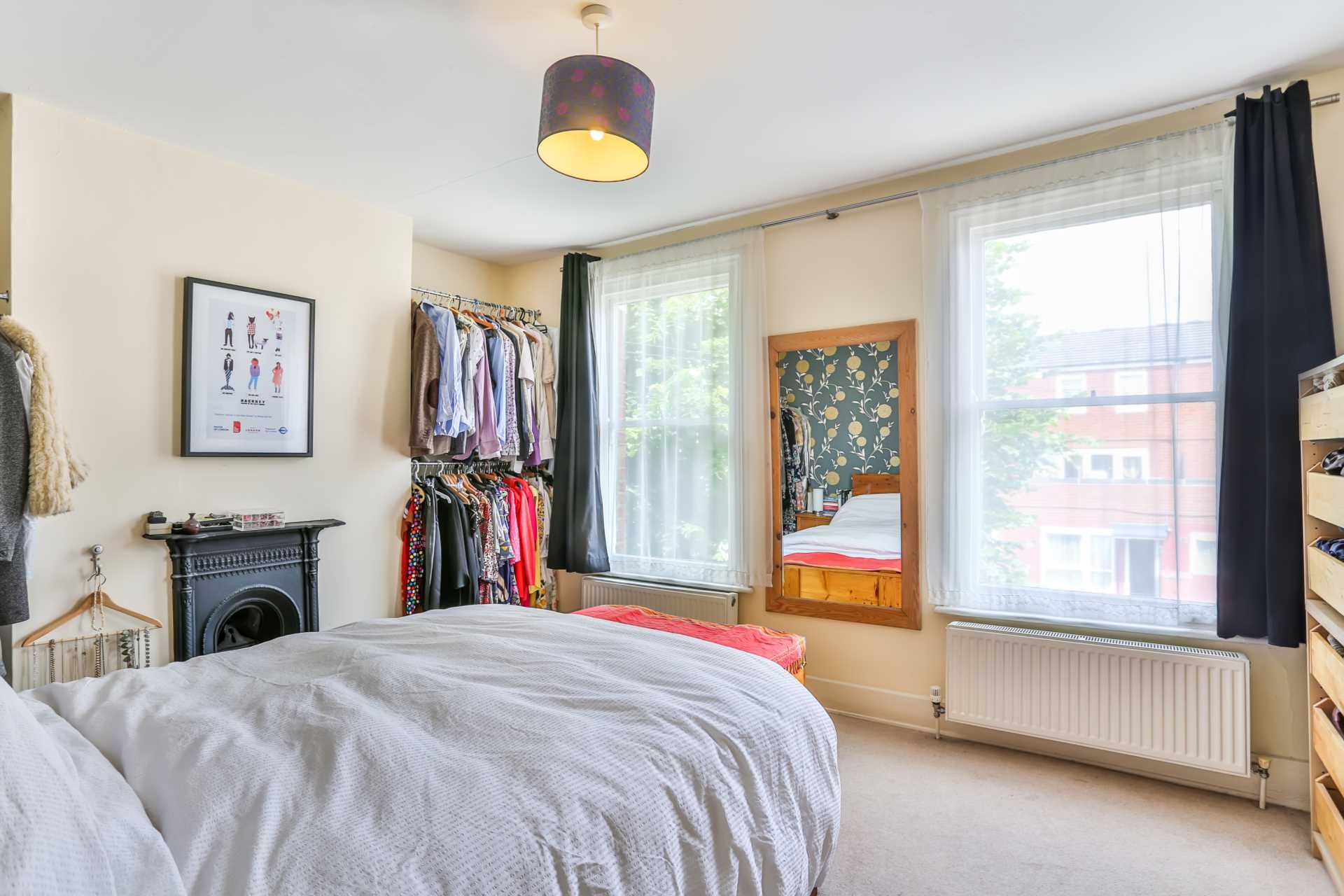 Additional Property Image 4 bedroom House for sale in London 4