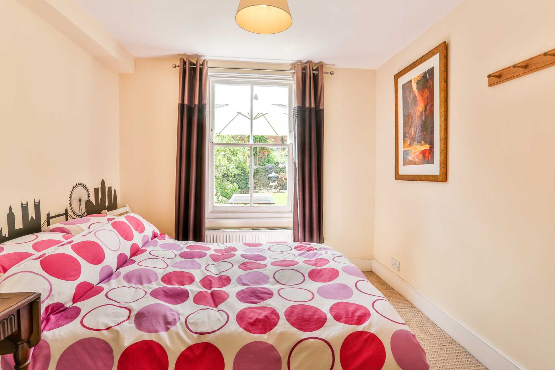 Additional Property Image 4 bedroom House for sale in London 5