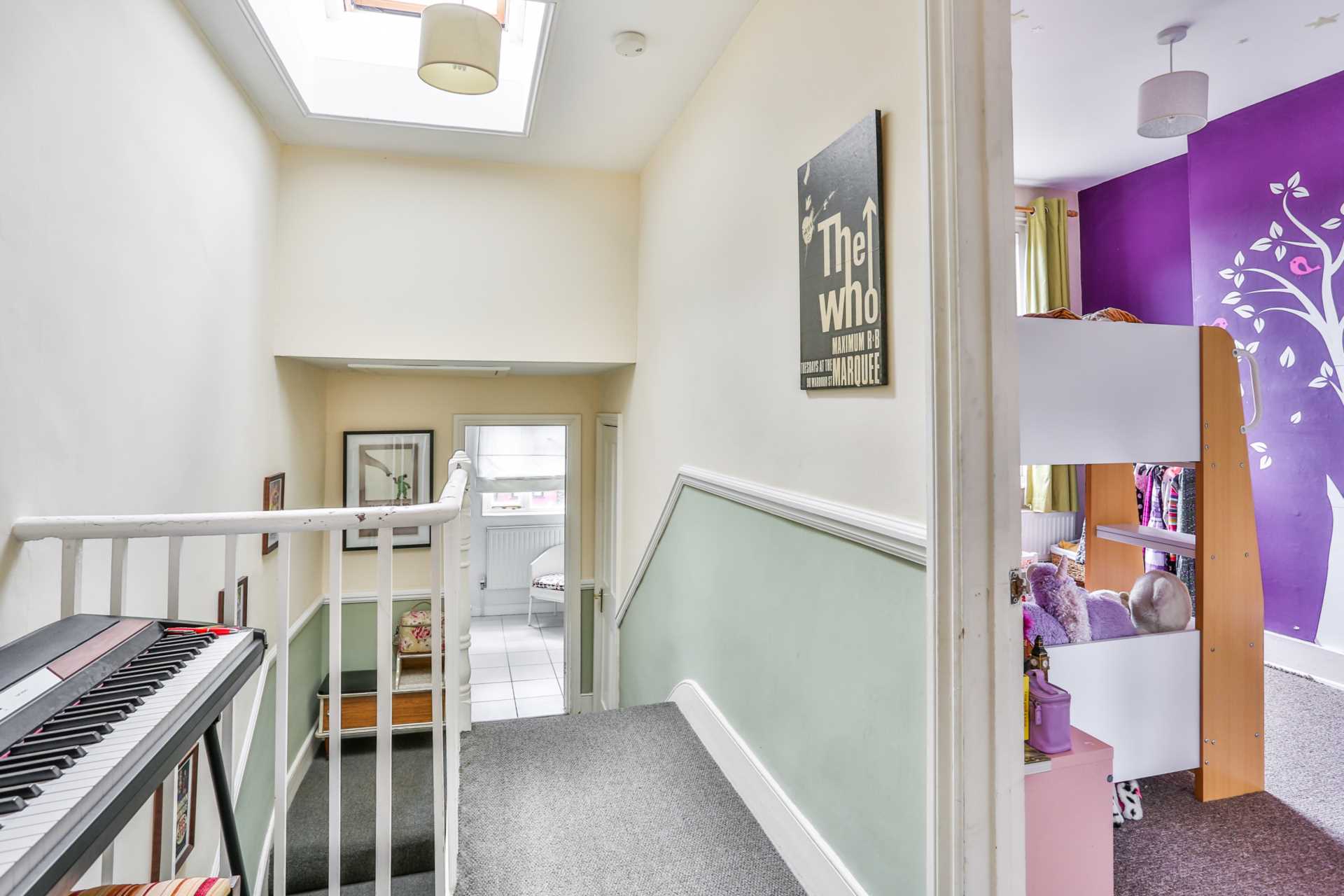 Additional Property Image 4 bedroom House for sale in London 11