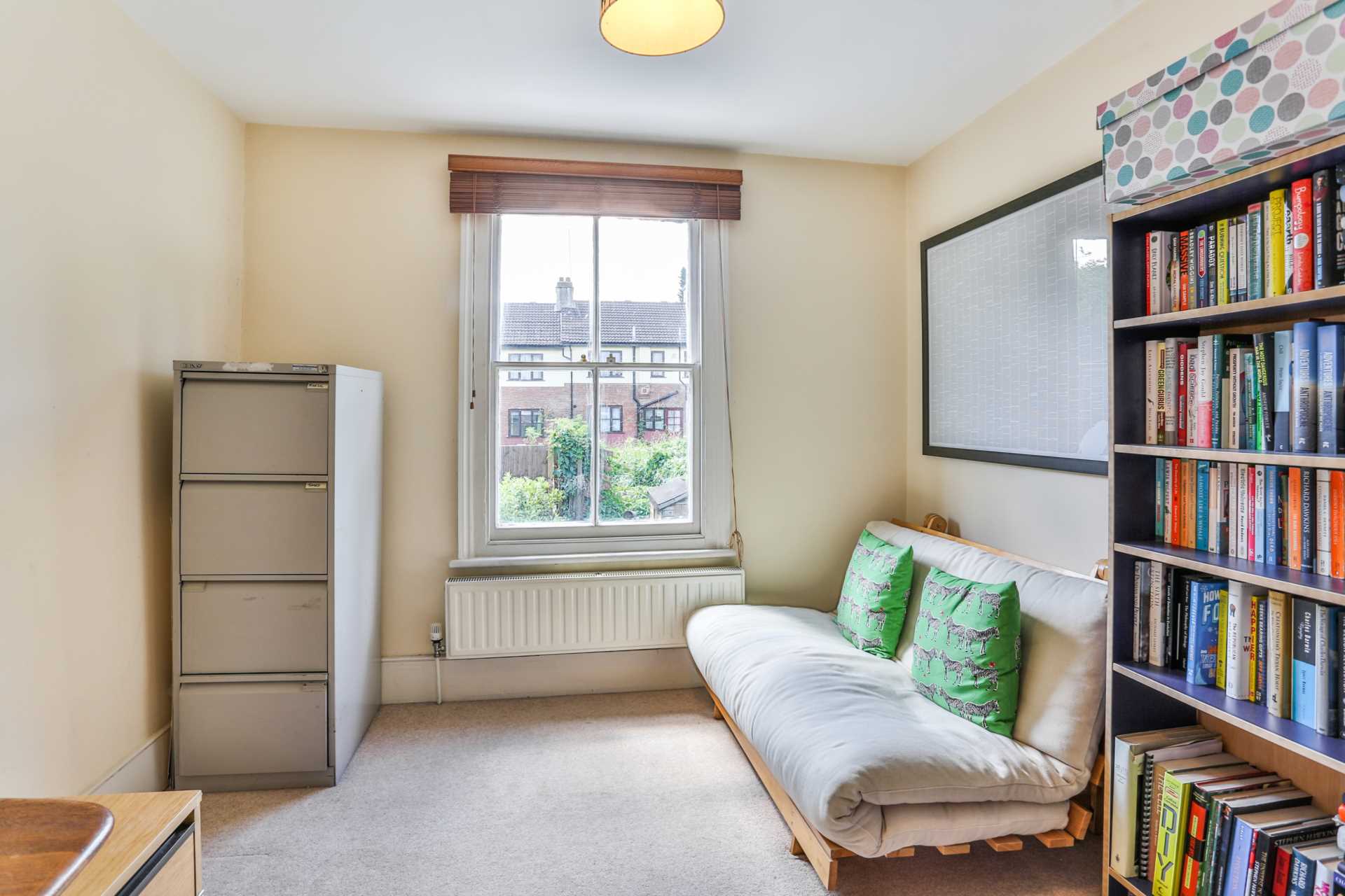 Additional Property Image 4 bedroom House for sale in London 15