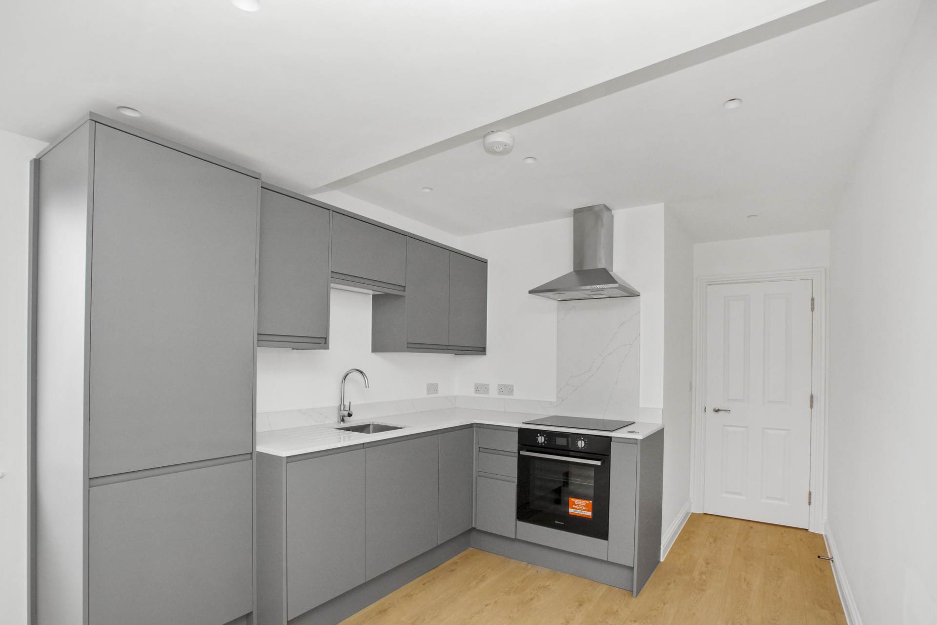 Additional Property Image 2 bedroom Flat to rent in Barnet 5