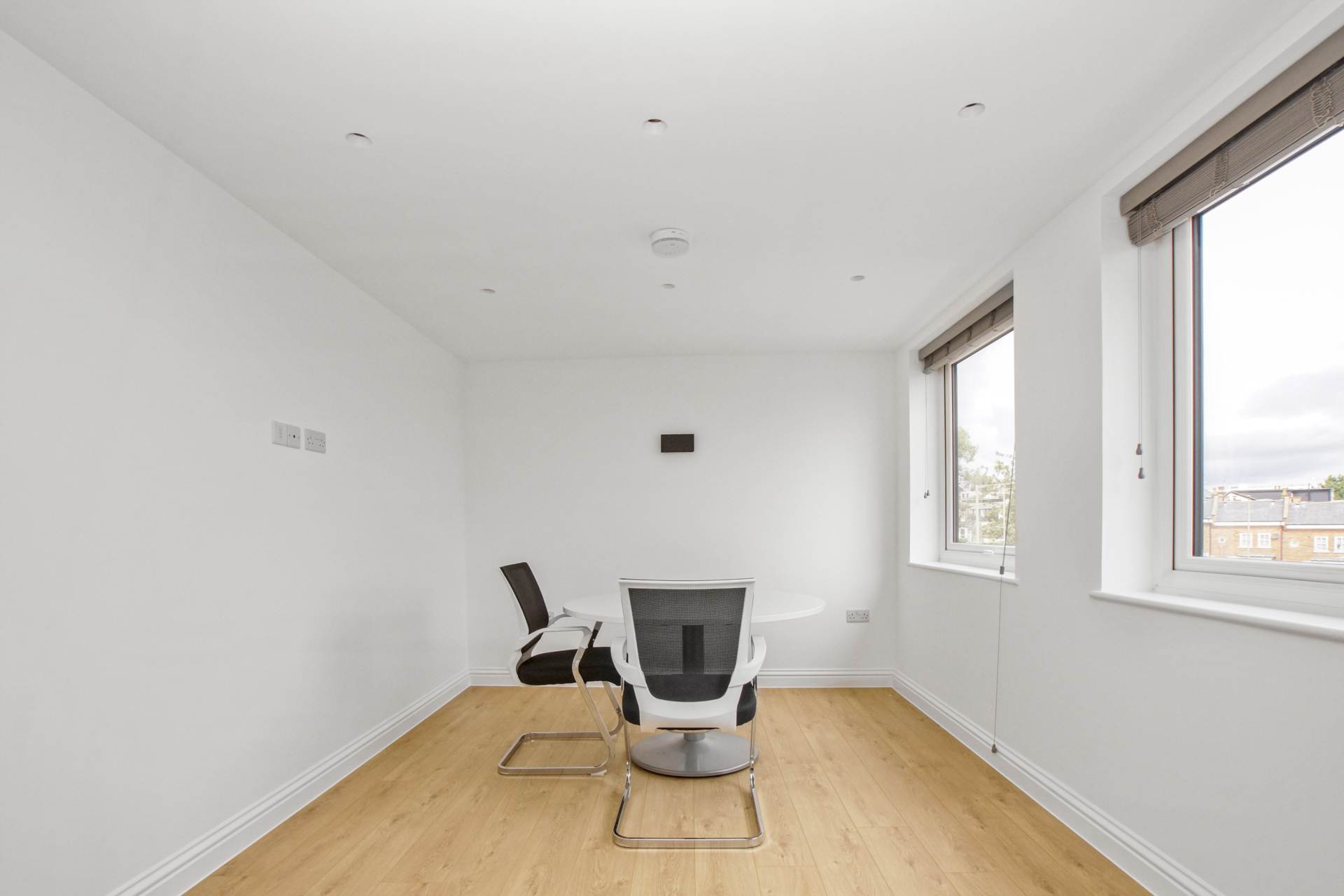 Additional Property Image 2 bedroom Flat to rent in Barnet 6