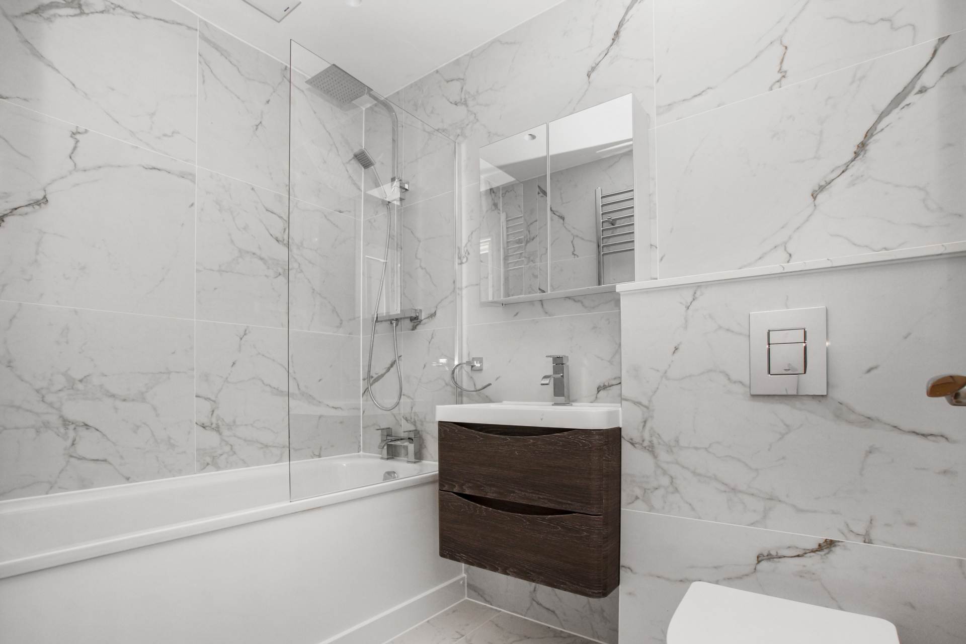Additional Property Image 2 bedroom Flat to rent in Barnet 7