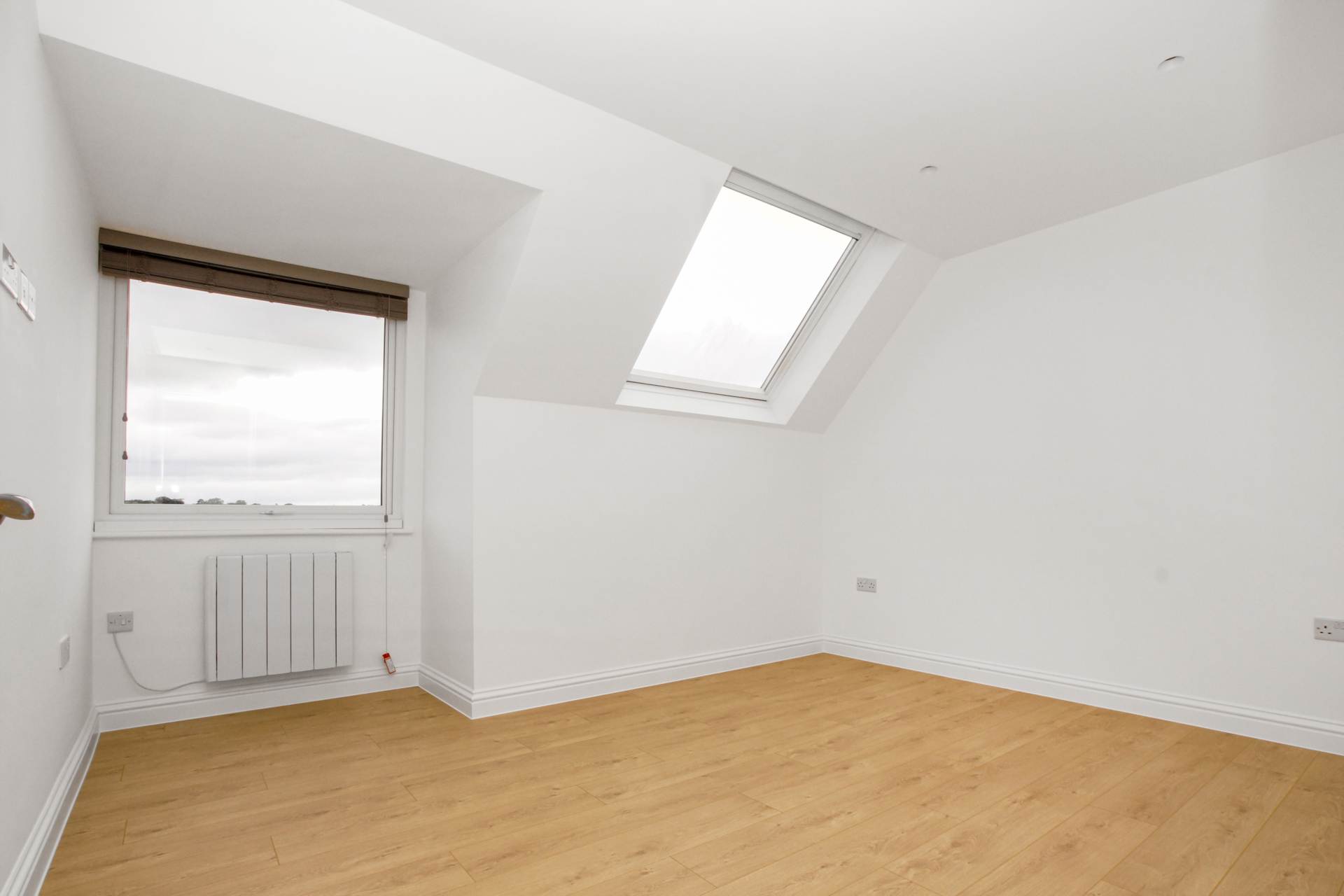 Additional Property Image 2 bedroom Flat to rent in Barnet 9