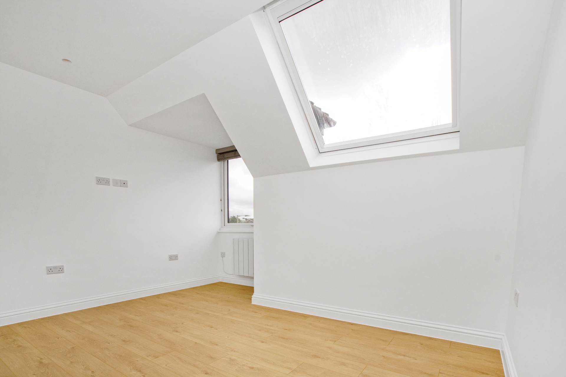 Additional Property Image 2 bedroom Flat to rent in Barnet 10