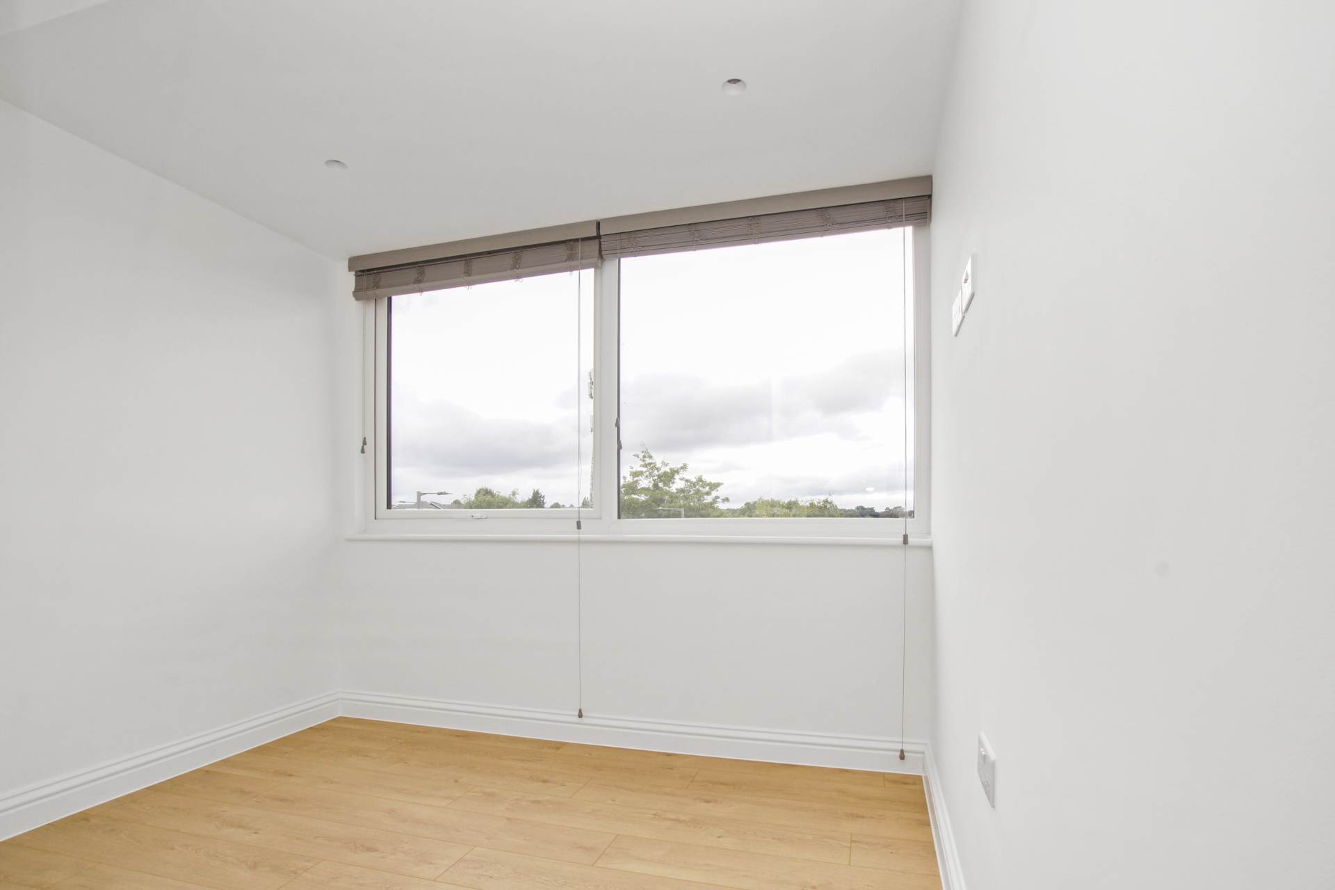Additional Property Image 2 bedroom Flat to rent in Barnet 11