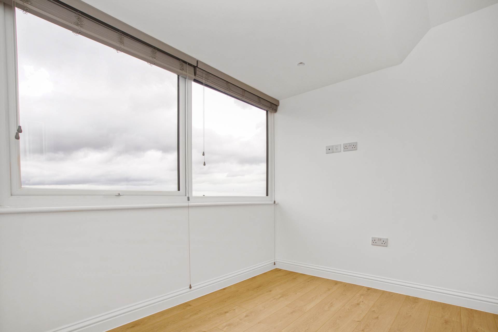 Additional Property Image 2 bedroom Flat to rent in Barnet 12