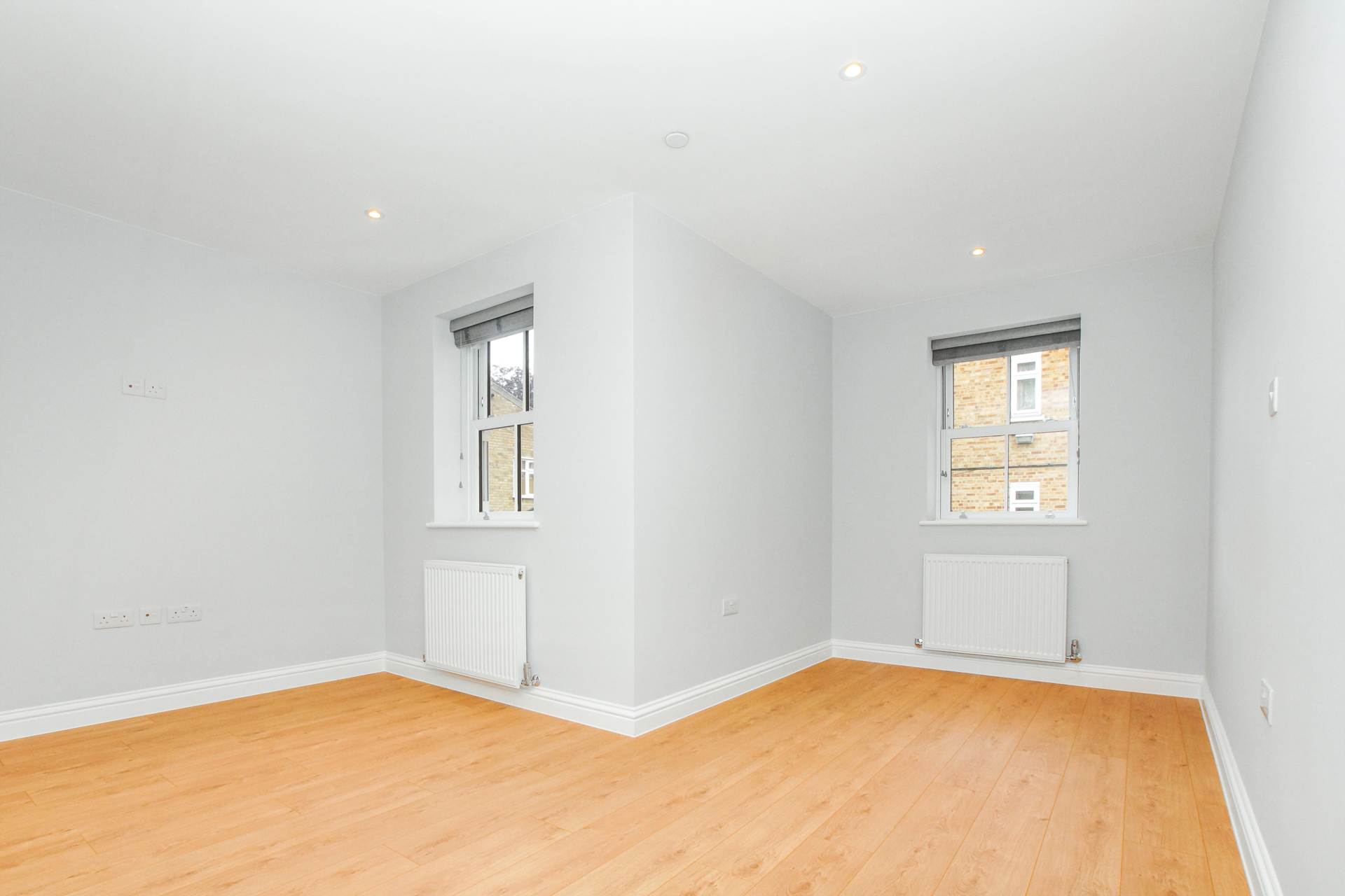 Additional Property Image 1 bedroom Apartment to rent in London 2
