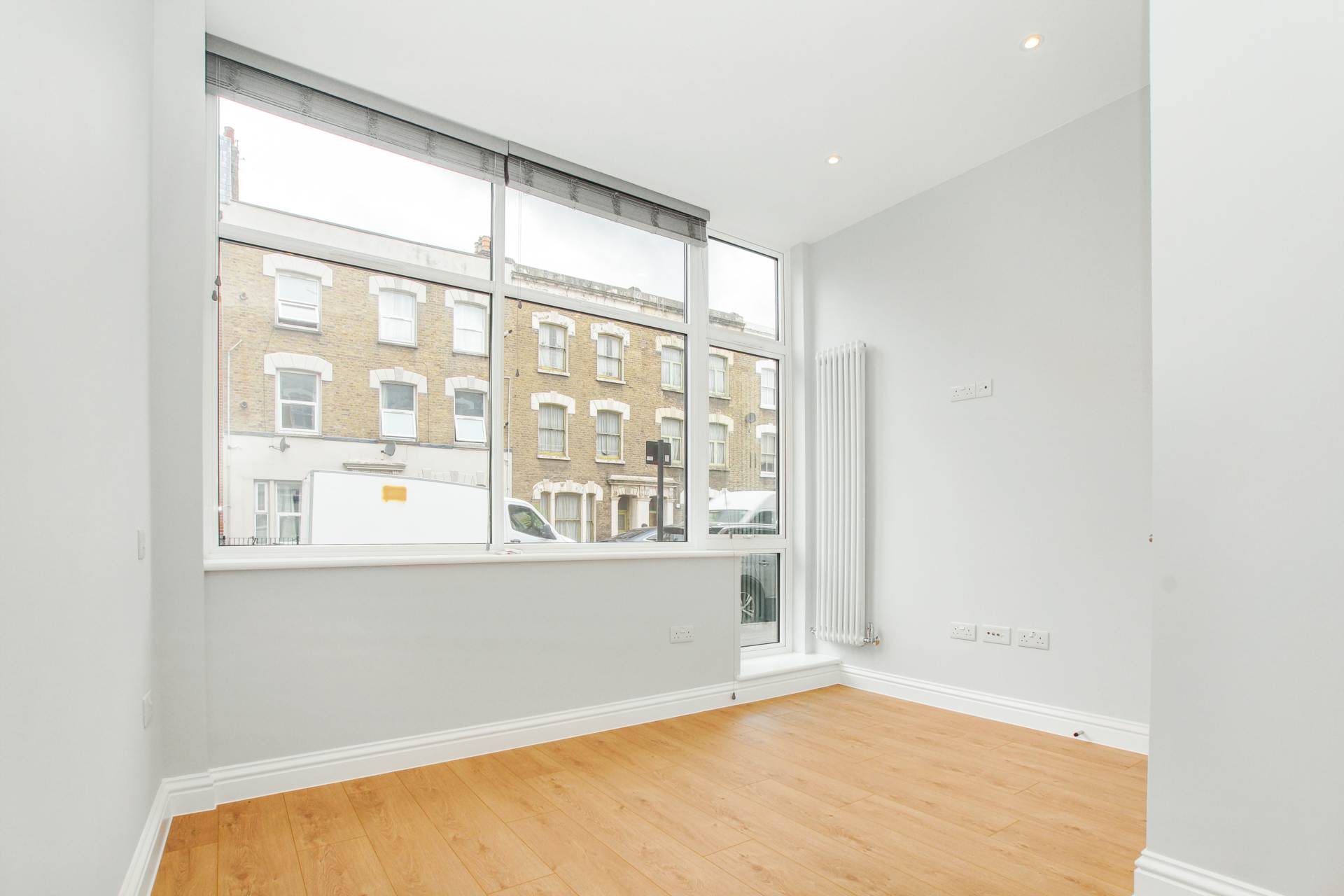 Additional Property Image 1 bedroom Apartment to rent in London 4