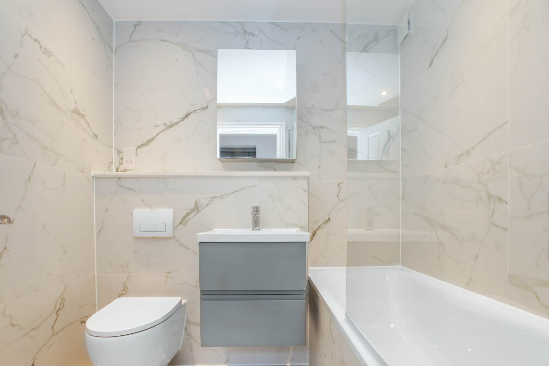 Additional Property Image 1 bedroom Apartment to rent in London 5