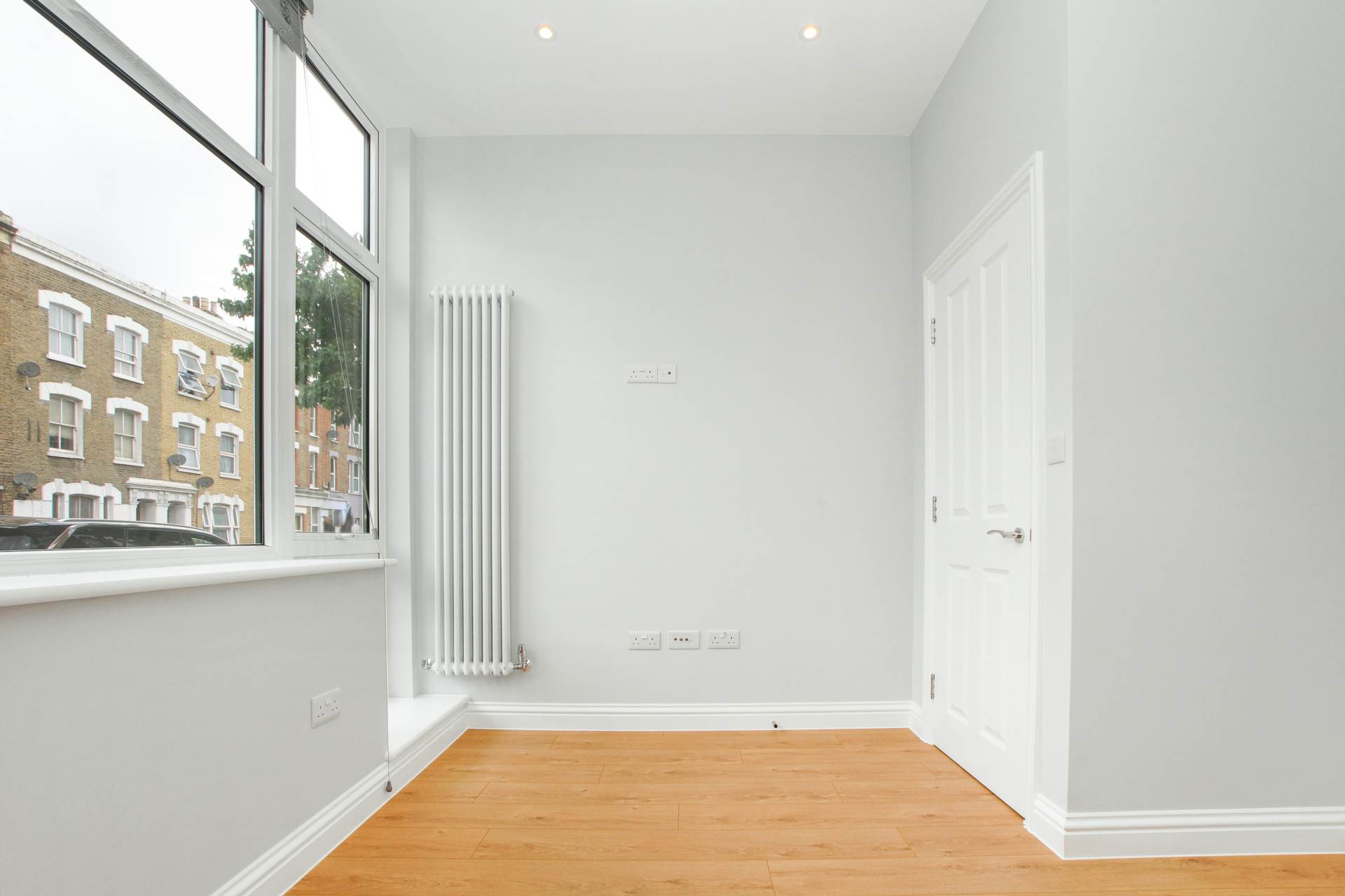 Additional Property Image 1 bedroom Apartment to rent in London 6