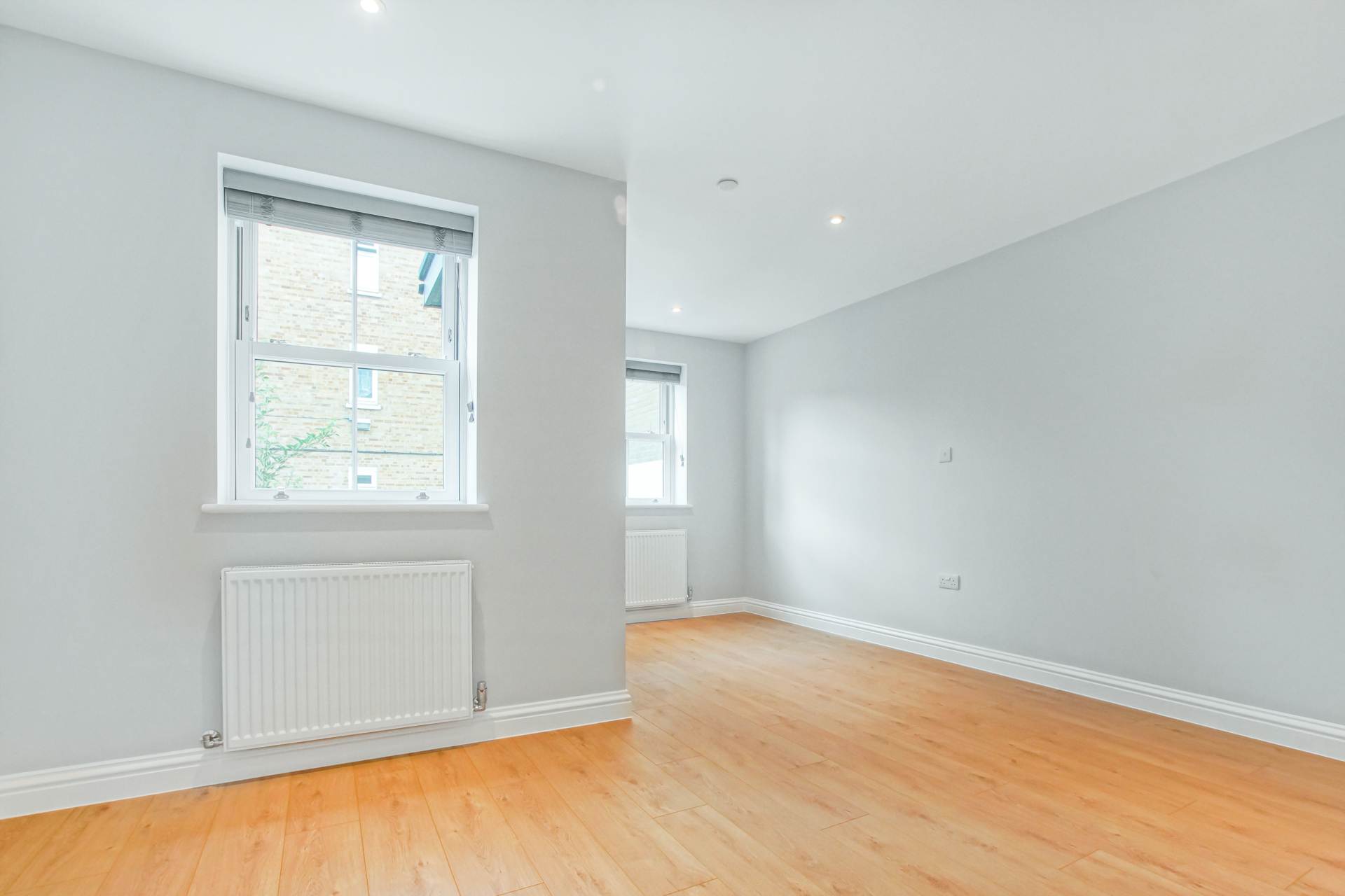 Additional Property Image 1 bedroom Apartment to rent in London 7