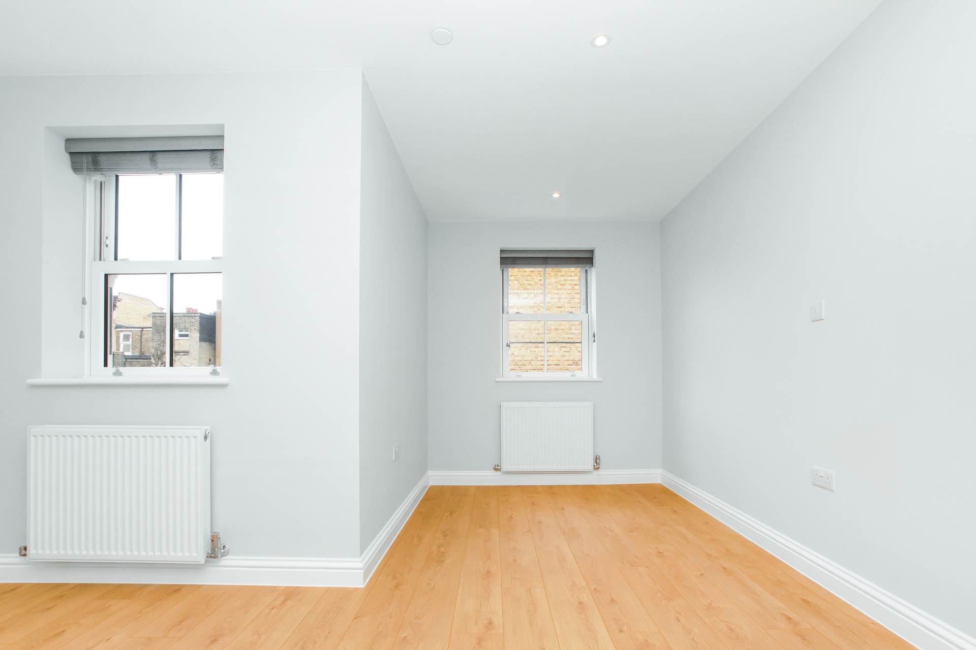 Additional Property Image 1 bedroom Apartment to rent in London 8