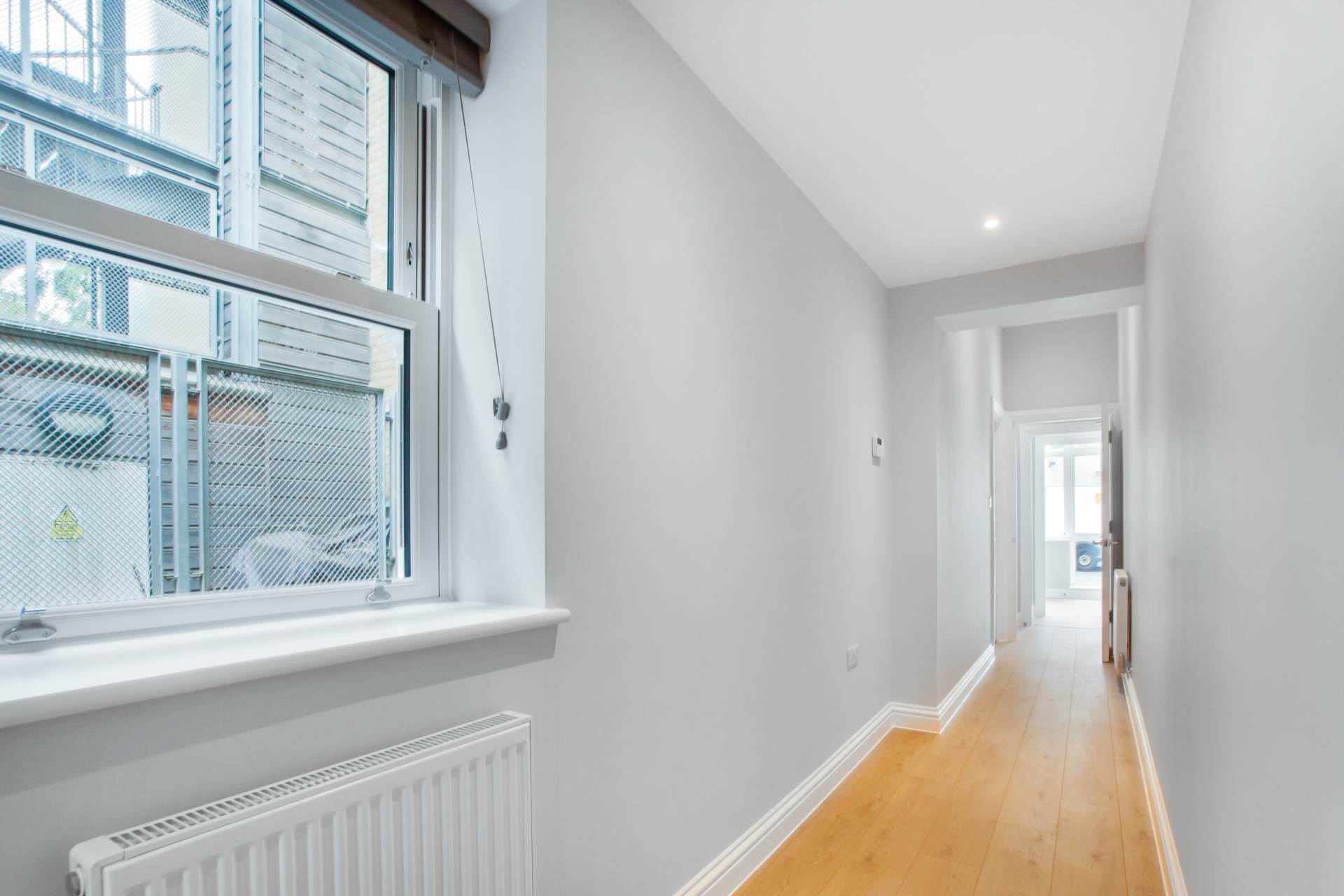 Additional Property Image 1 bedroom Apartment to rent in London 9