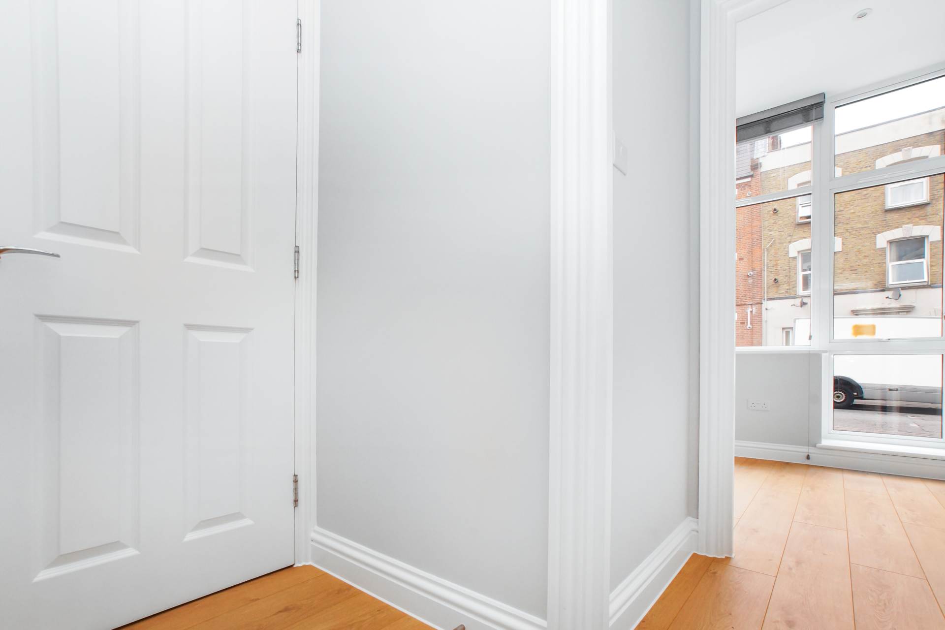 Additional Property Image 1 bedroom Apartment to rent in London 11