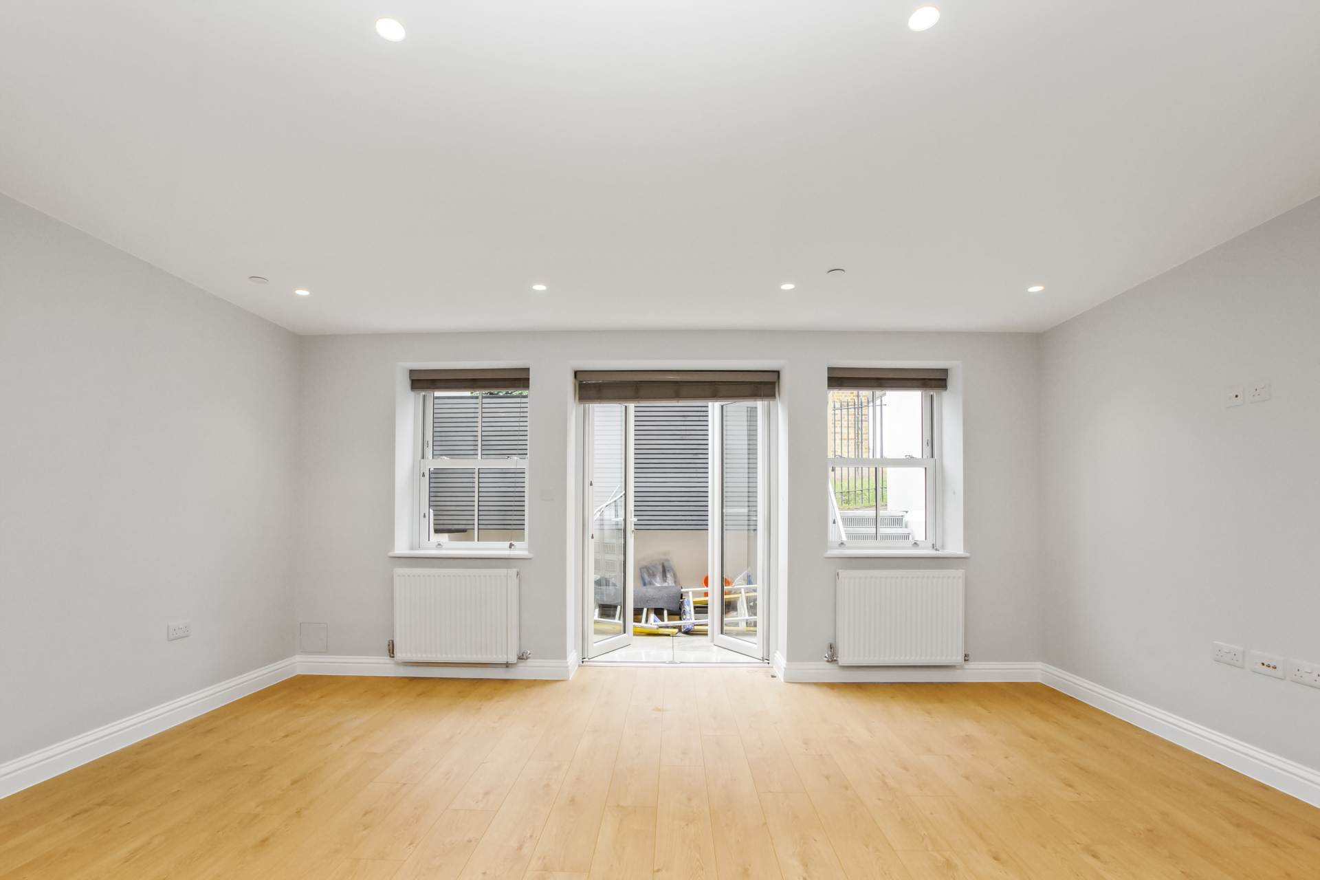 Additional Property Image 2 bedroom Apartment to rent in London 2