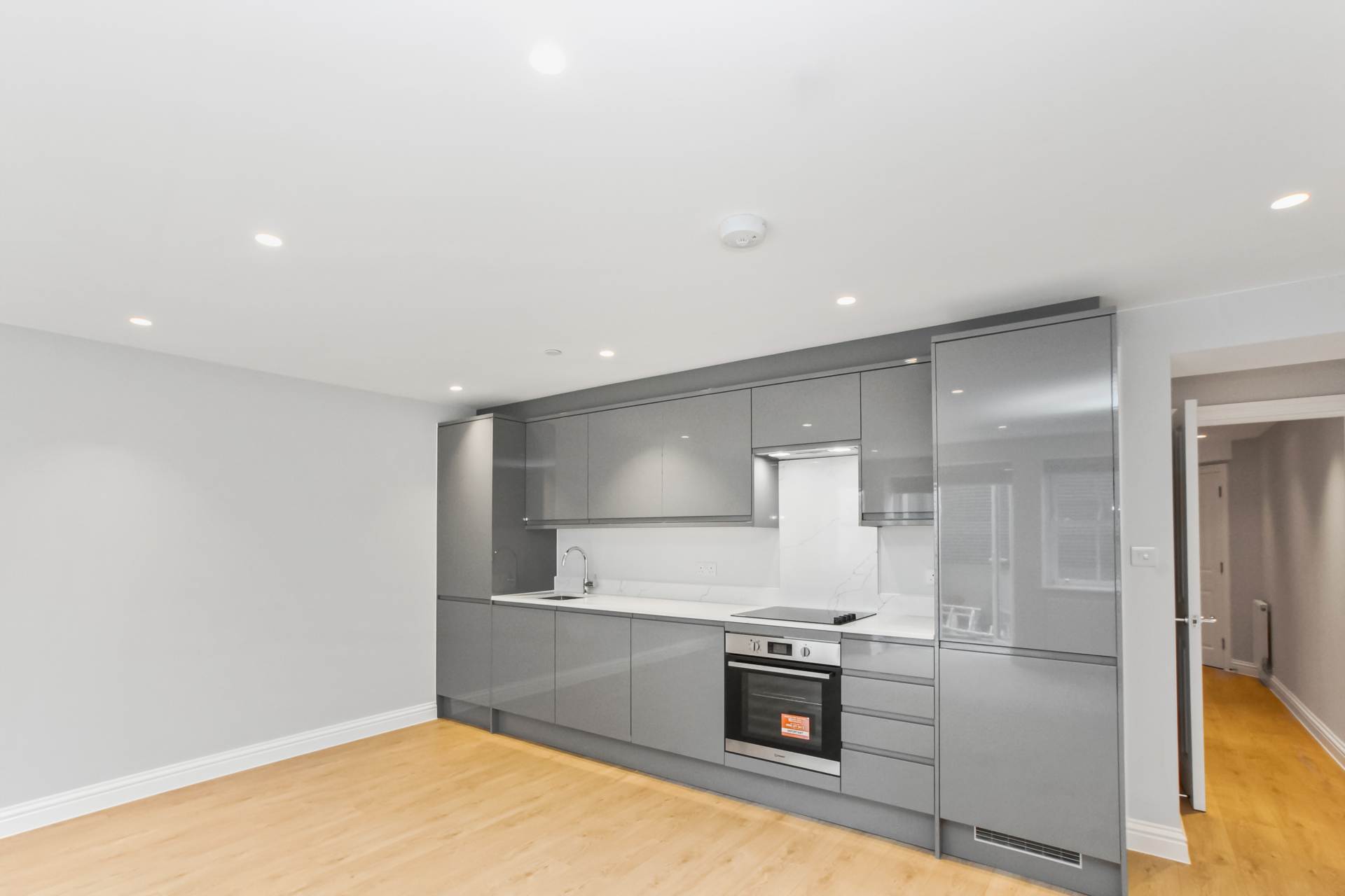 Additional Property Image 2 bedroom Apartment to rent in London 3