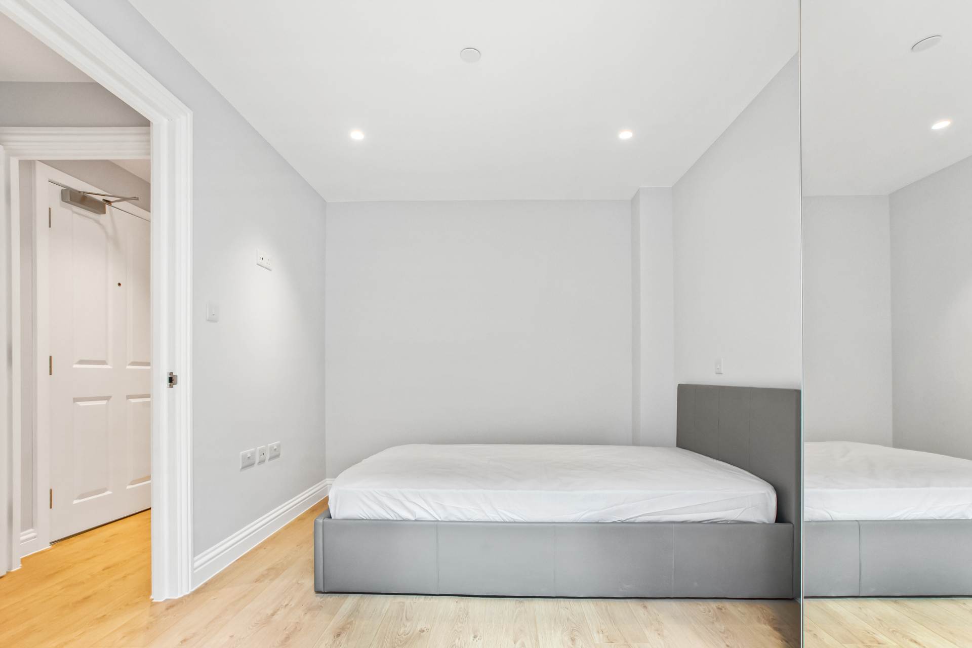 Additional Property Image 2 bedroom Apartment to rent in London 5