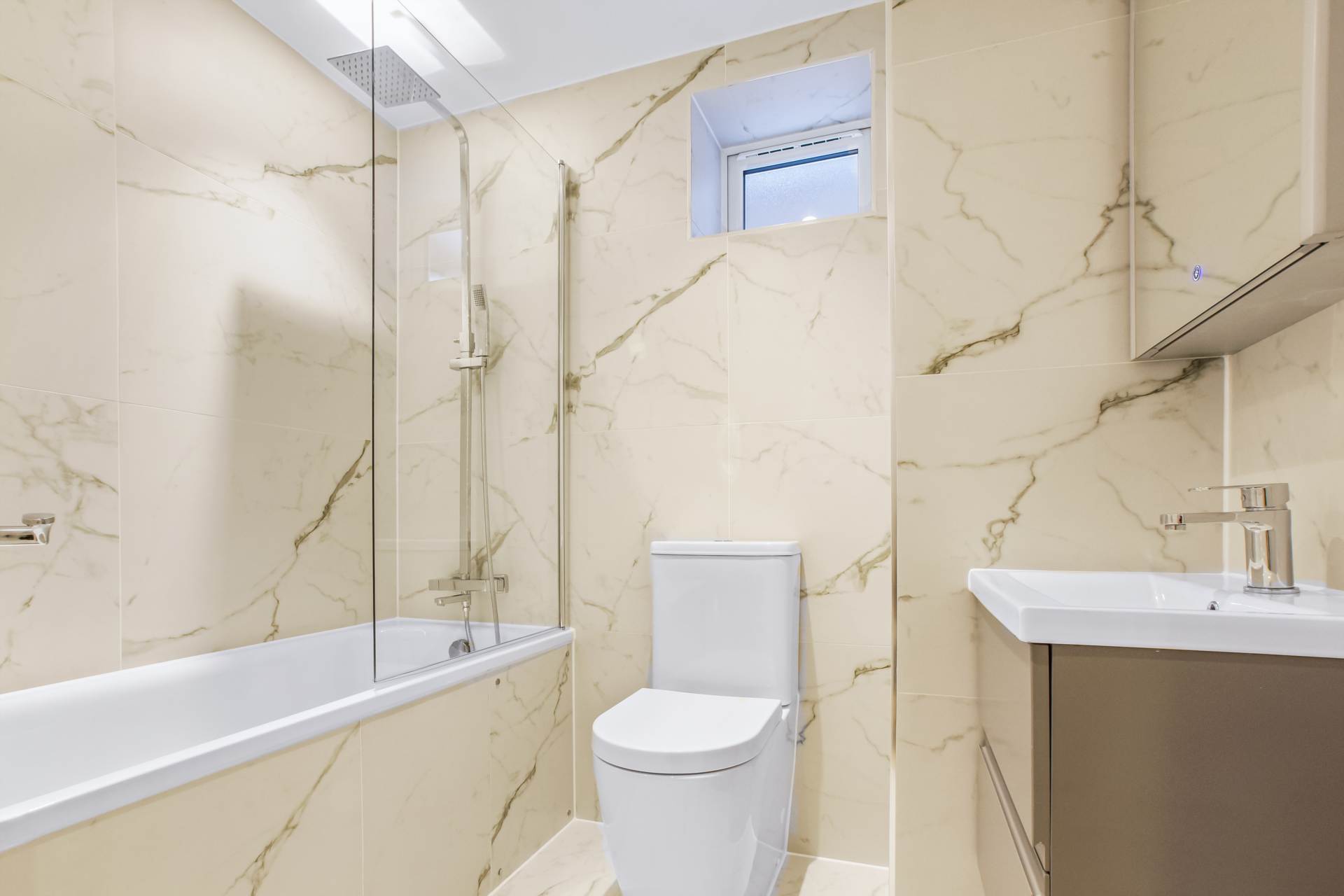 Additional Property Image 2 bedroom Apartment to rent in London 7