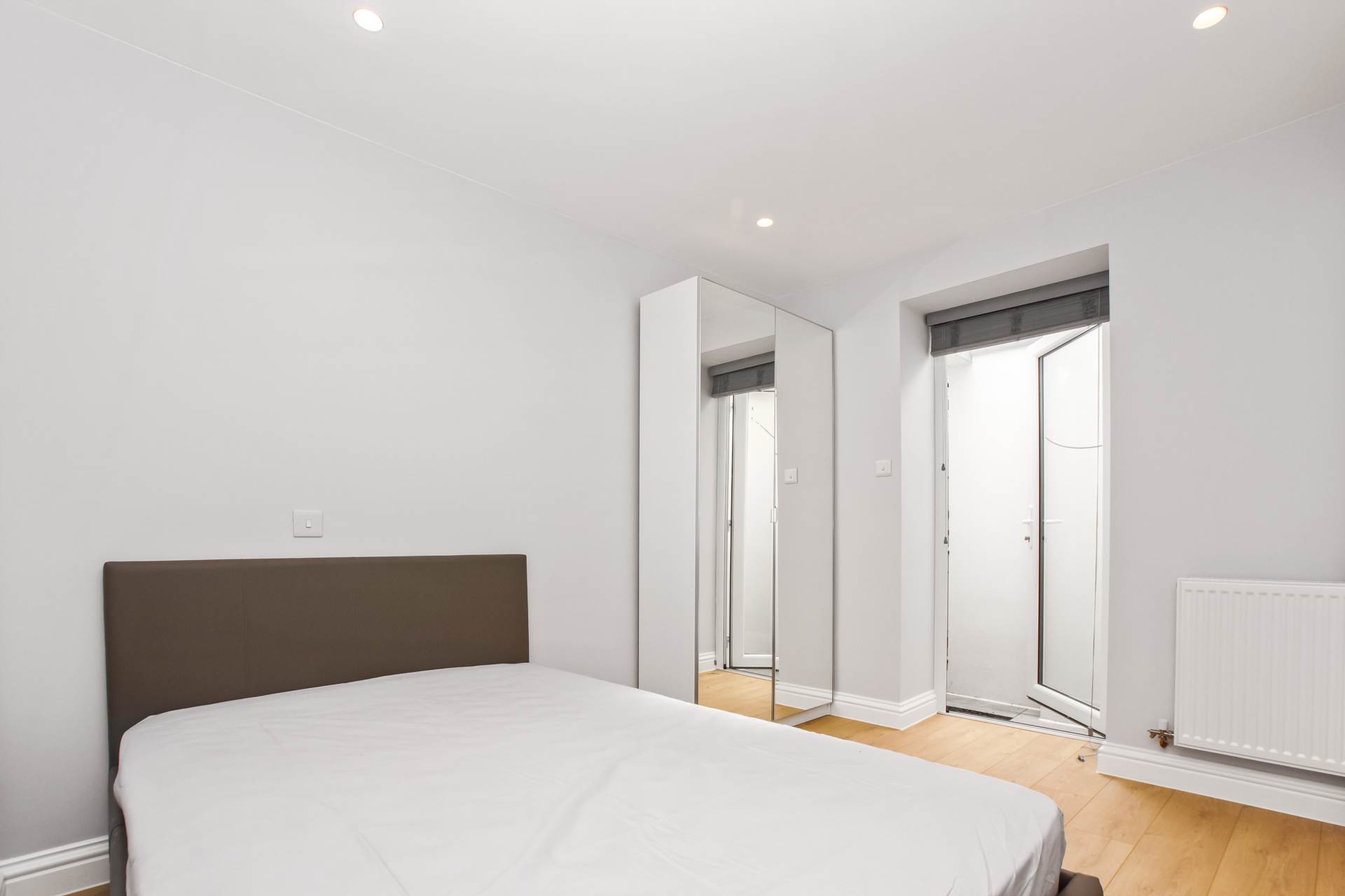 Additional Property Image 2 bedroom Apartment to rent in London 10