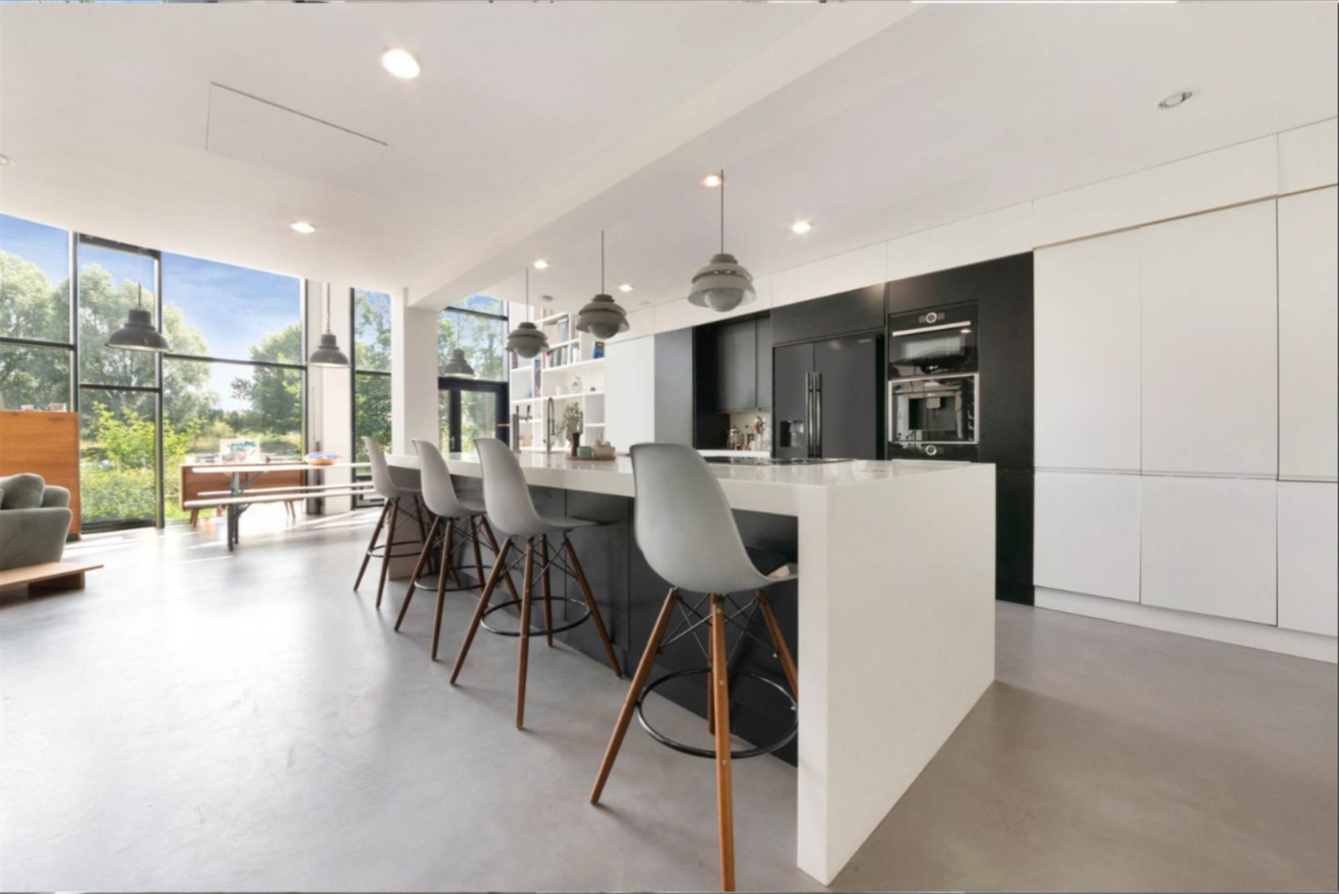 Additional Property Image 3 bedroom Duplex for sale in London 3