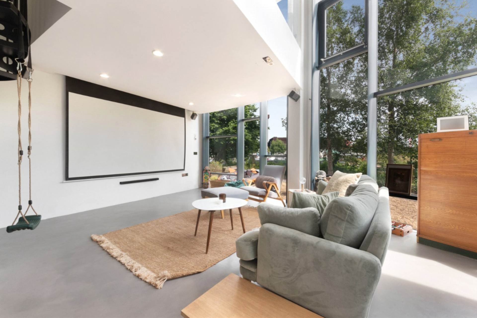 Additional Property Image 3 bedroom Duplex for sale in London 4