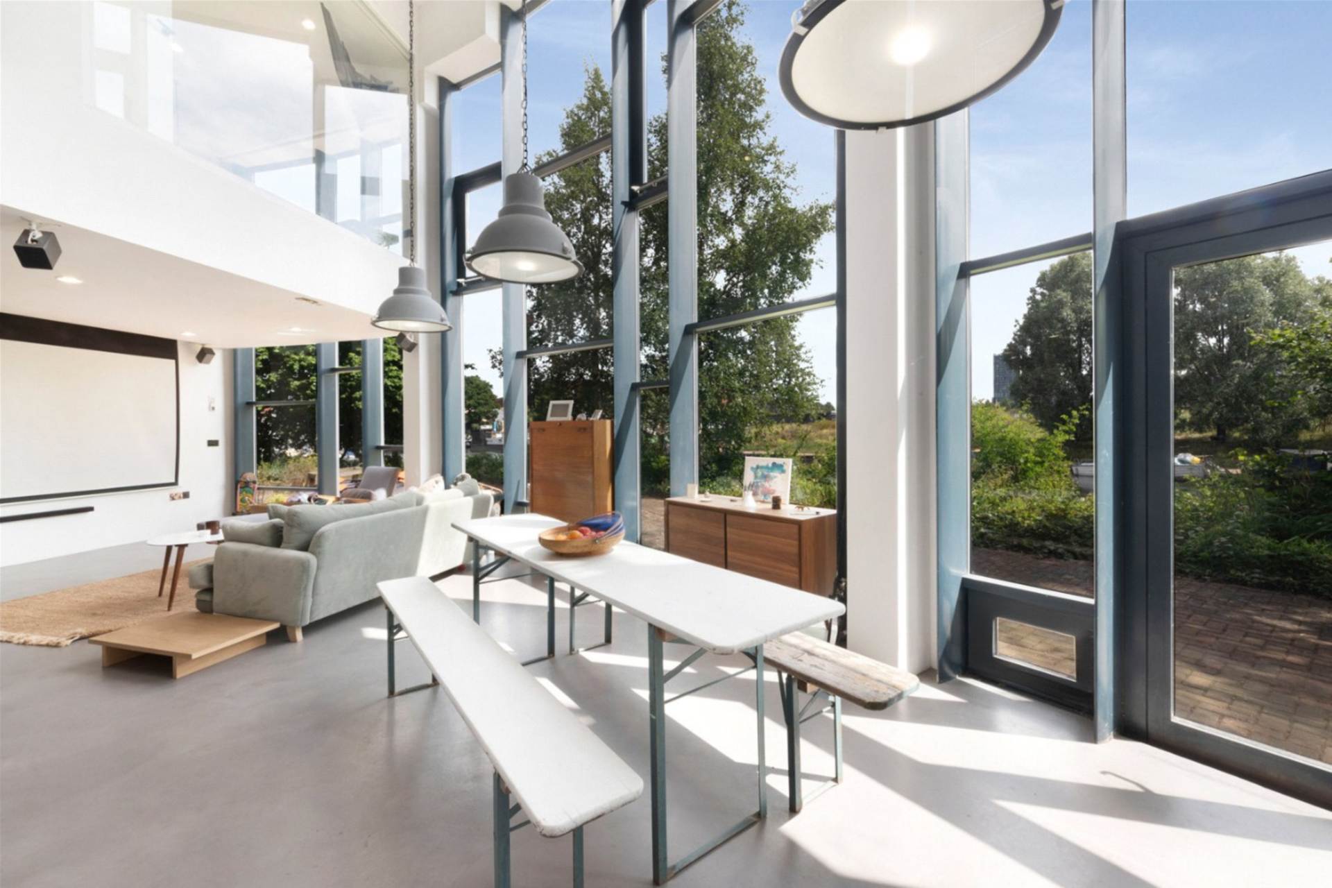 Additional Property Image 3 bedroom Duplex for sale in London 5