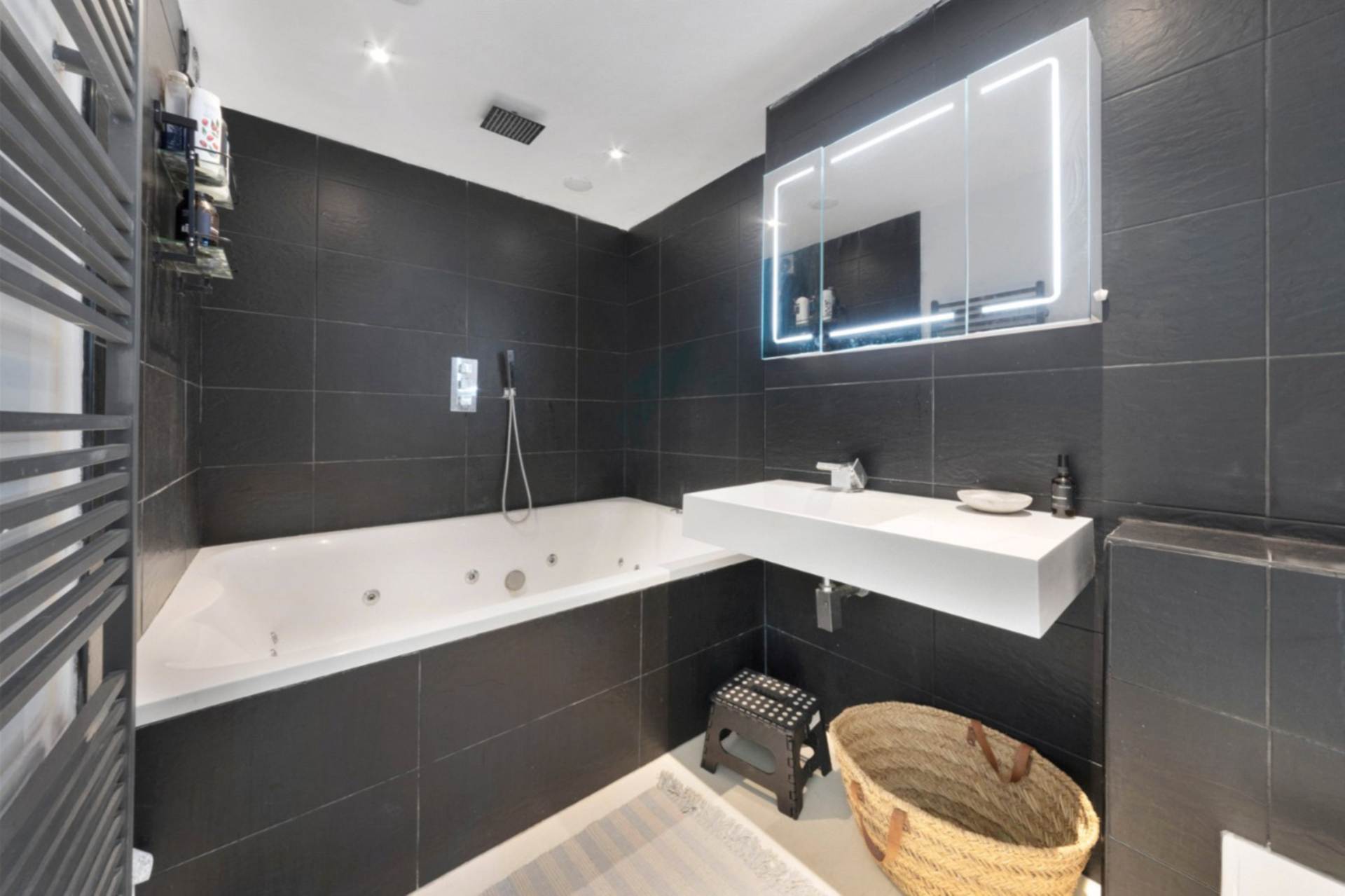 Additional Property Image 3 bedroom Duplex for sale in London 12