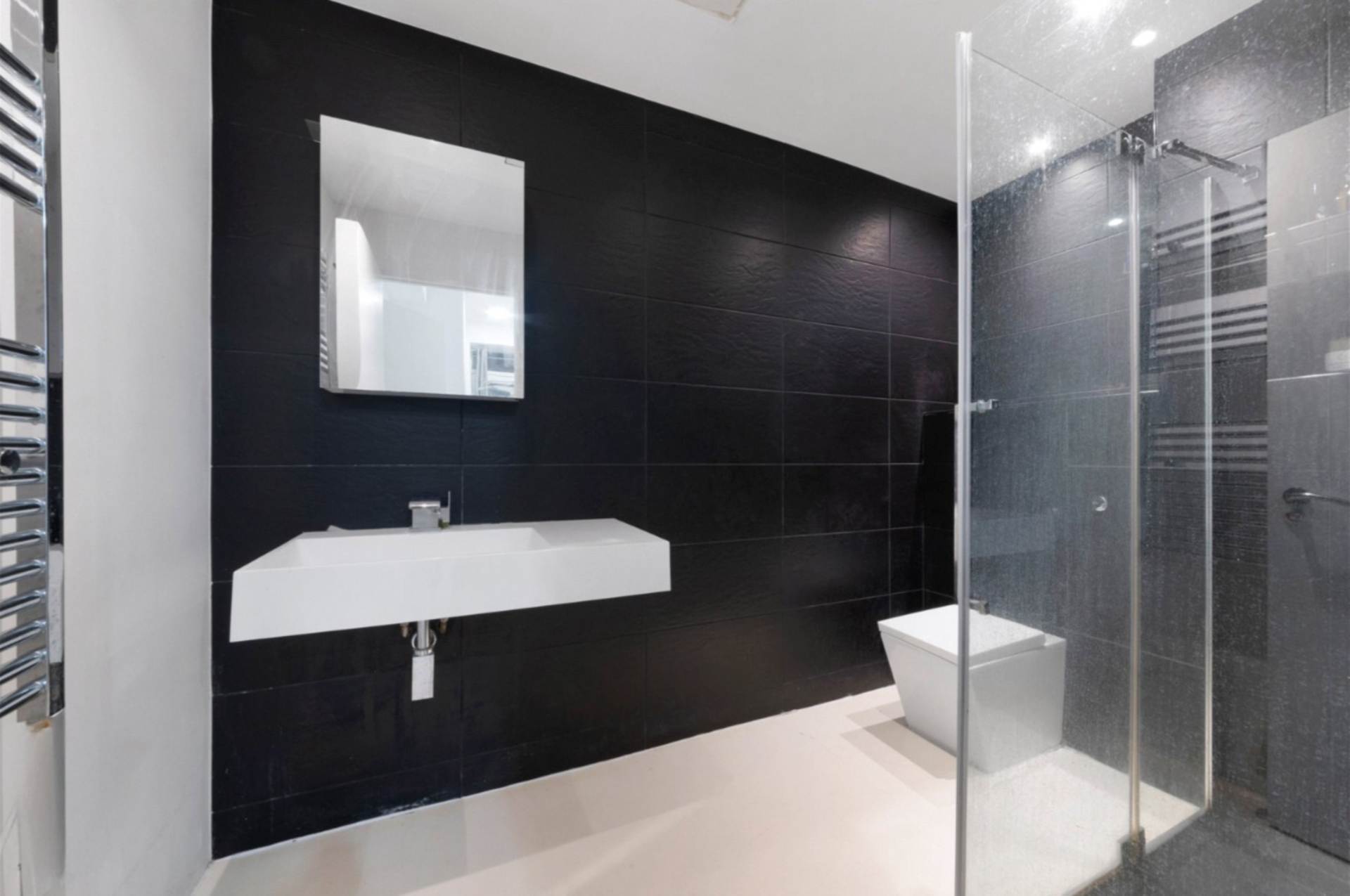 Additional Property Image 3 bedroom Duplex for sale in London 13