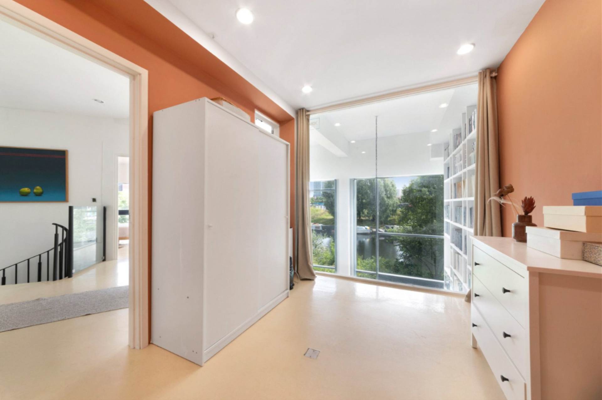 Additional Property Image 3 bedroom Duplex for sale in London 14