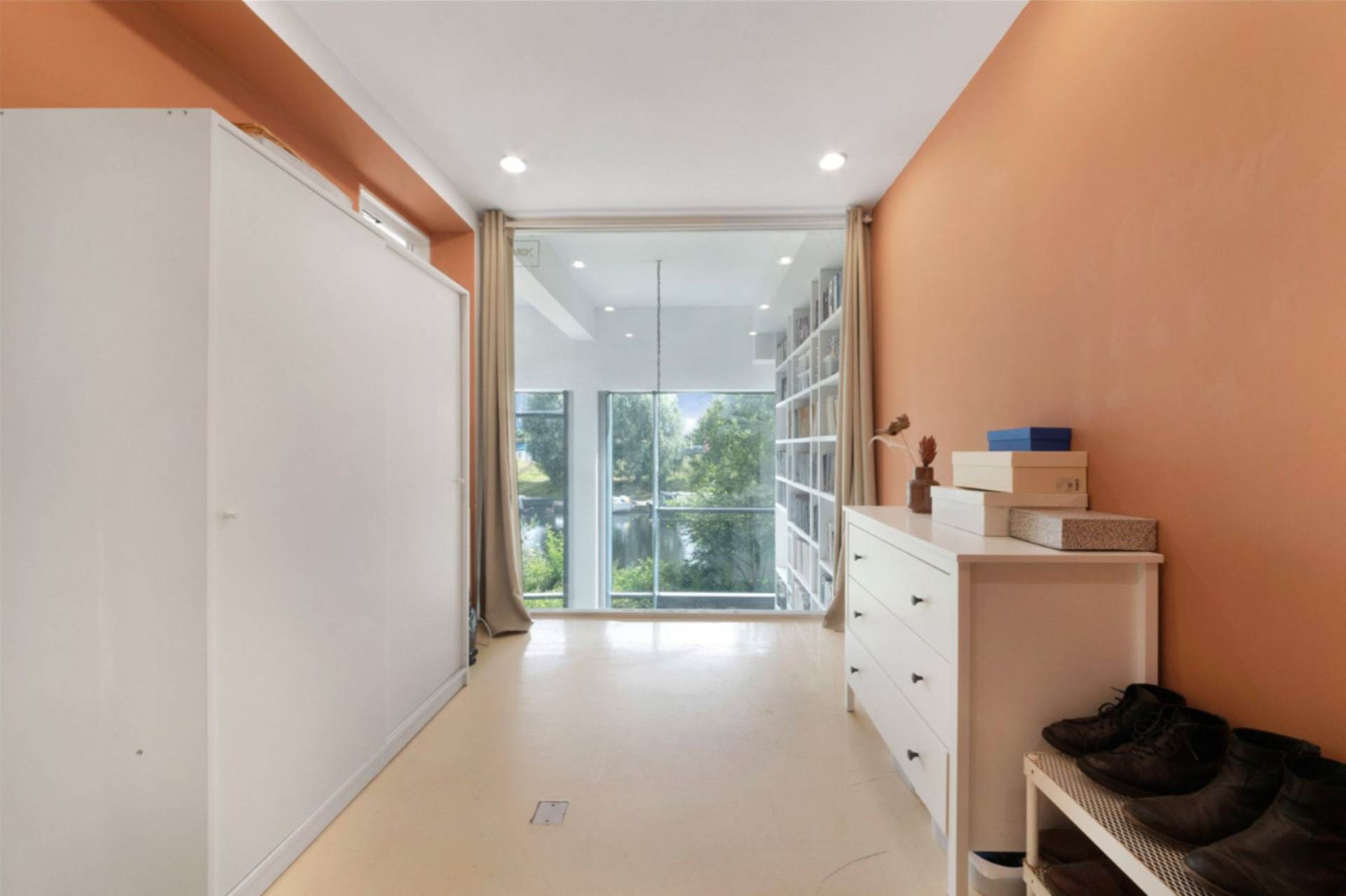 Additional Property Image 3 bedroom Duplex for sale in London 15