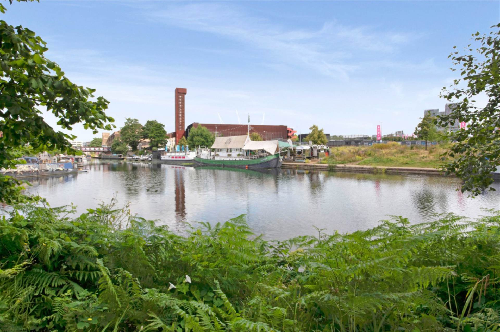 Additional Property Image 3 bedroom Duplex for sale in London 16