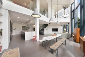 3 bedroom Duplex for sale in London