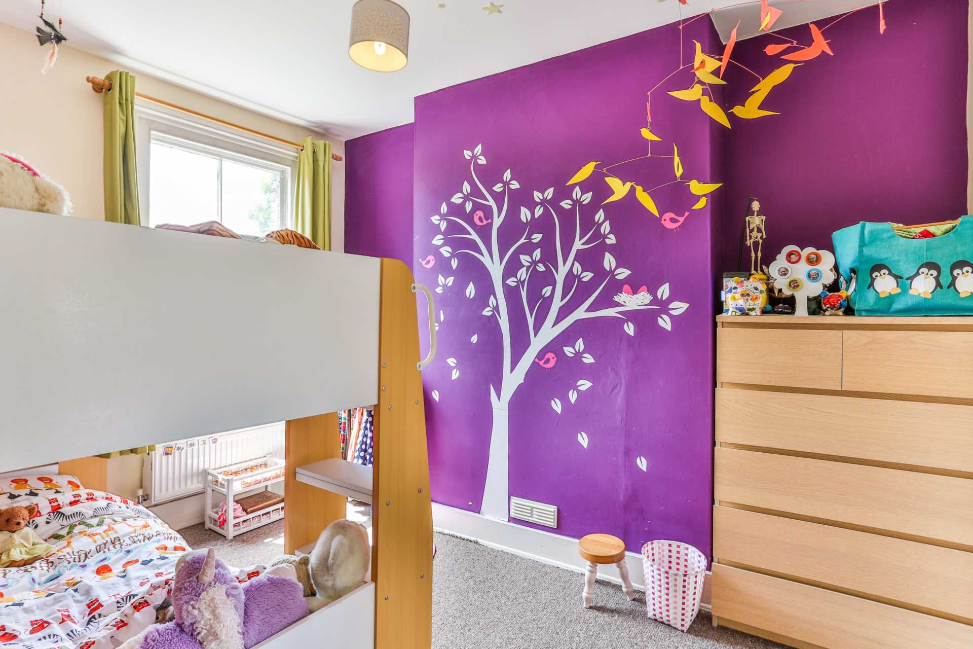 Additional Property Image 4 bedroom House to rent in London 10