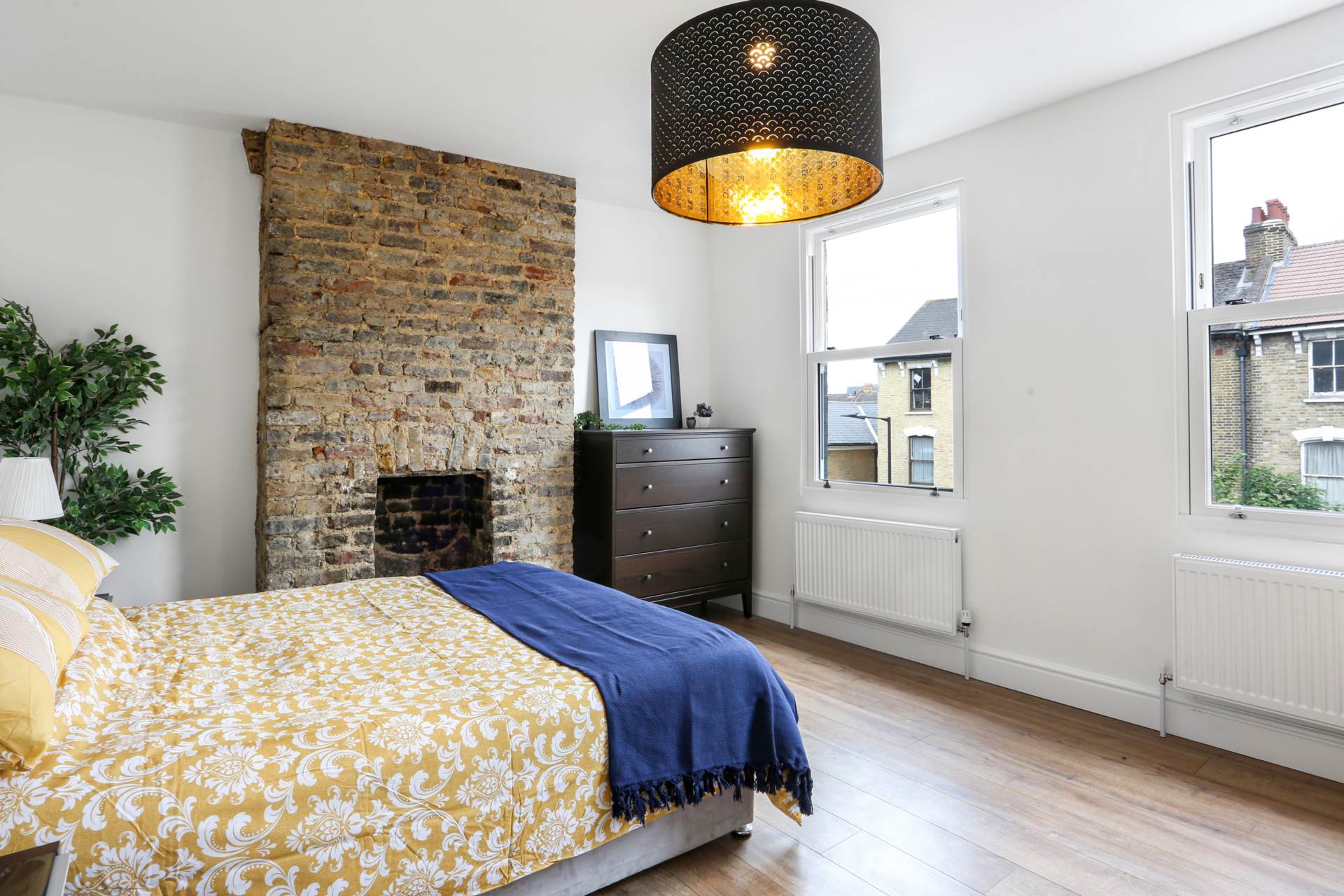 Additional Property Image 4 bedroom House to rent in London 5